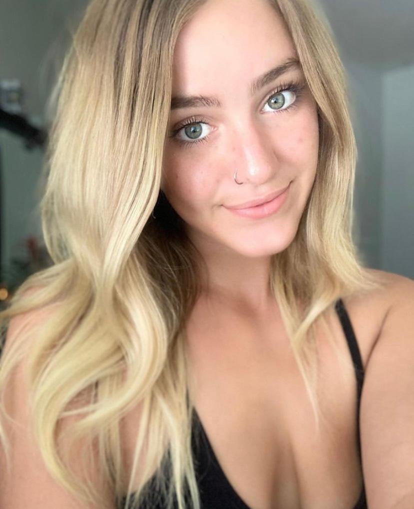 Available for fun π€© π¦π¦π¦π¦ Available for fun π€© π¦π¦π¦π¦