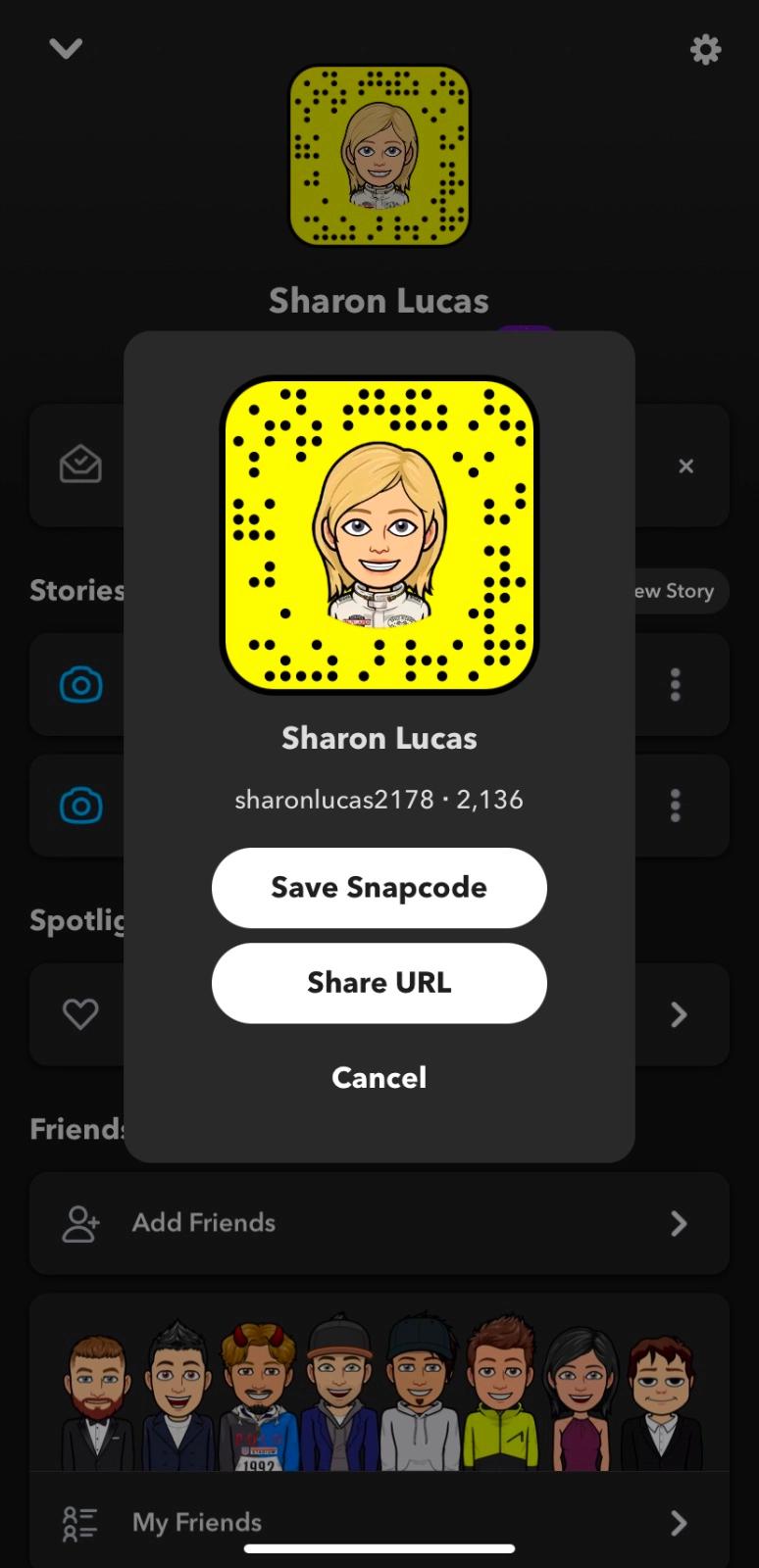 👀💯 Real & 🥤Ready Now🍫👅🍭Naughty Fun💋My Place Or Yours💋 👀💯 Real & 🥤Ready Now🍫👅🍭Naughty Fun💋My Place Or Yours💋