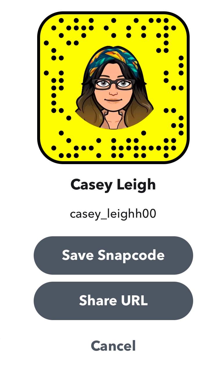 I offer sex , One night stand and naughty FaceTime I offer sex , One night stand and naughty FaceTime