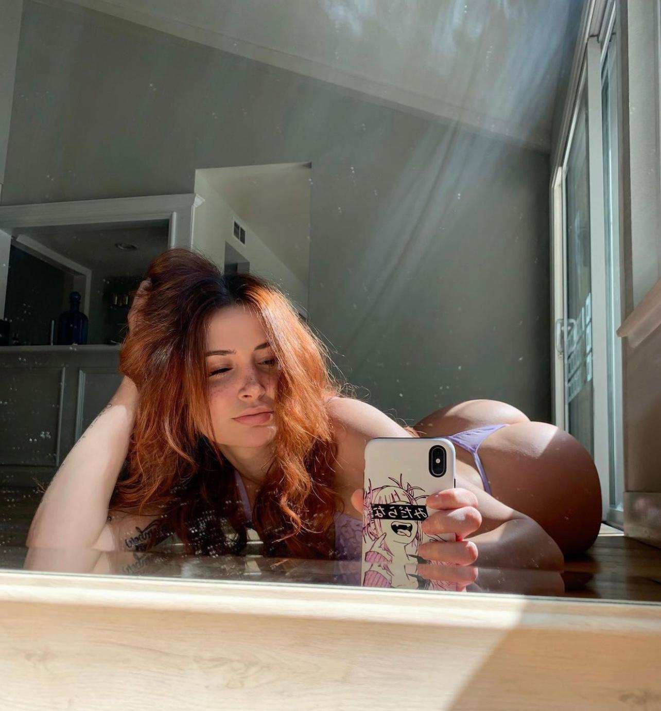 I’m💯% Real & Ready Now💯 INCALL/OUTCALL 💊available (ice) (molly)(420) (weed) I’m💯% Real & Ready Now💯 INCALL/OUTCALL 💊available (ice) (molly)(420) (weed)