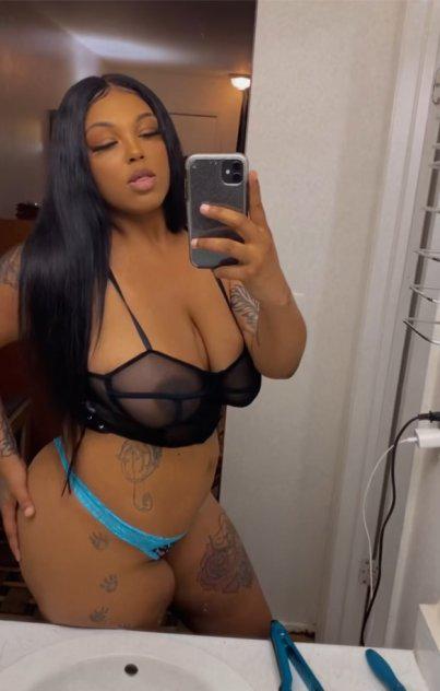 😍 Horny Young mixed babe💋SPECIAL SERVICE FOR ALL💦 IN/OUT ✅📸 😍 Horny Young mixed babe💋SPECIAL SERVICE FOR ALL💦 IN/OUT ✅📸