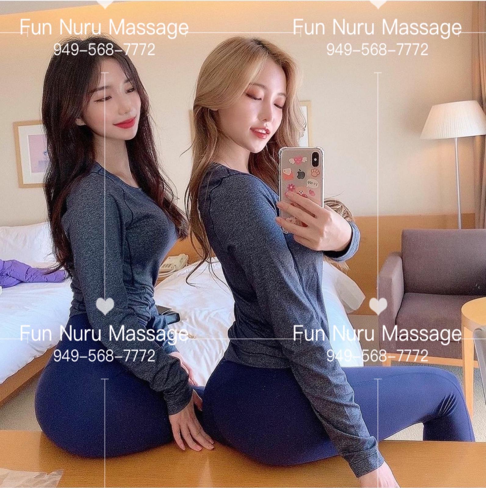 NEW GIRLS ARRIVED 💗SAN DIEGO ▓⫸HOT ASIAN▃SEXY GIRL▃AMAZING JOBS & NURU▃OVER▃U⫷▓ NEW GIRLS ARRIVED 💗SAN DIEGO ▓⫸HOT ASIAN▃SEXY GIRL▃AMAZING JOBS & NURU▃OVER▃U⫷▓