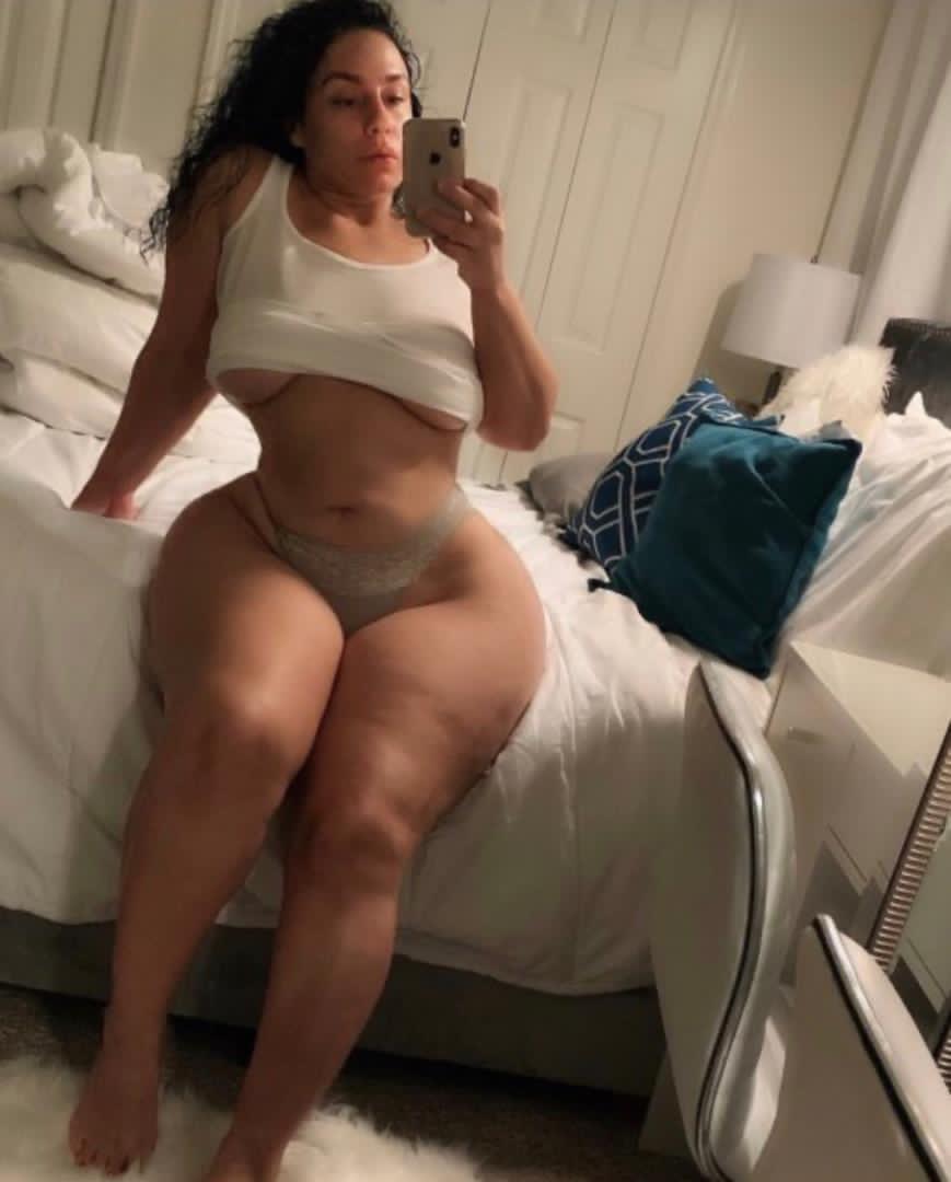 Iβm available for hookups ππ ππ 7603491035 Iβm available for hookups ππ ππ 7603491035