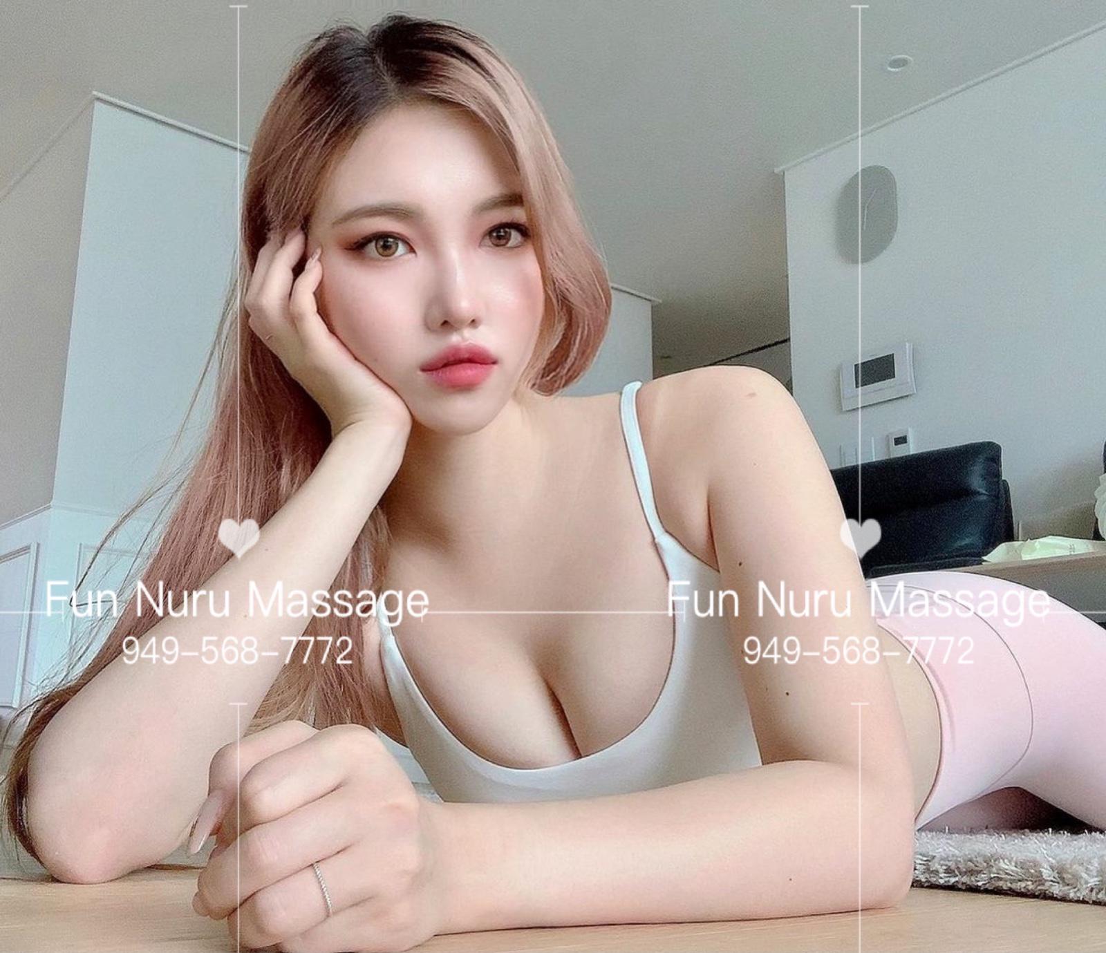 NEW GIRLS ARRIVED 💗SAN DIEGO ▓⫸HOT ASIAN▃SEXY GIRL▃AMAZING JOBS & NURU▃OVER▃U⫷▓ NEW GIRLS ARRIVED 💗SAN DIEGO ▓⫸HOT ASIAN▃SEXY GIRL▃AMAZING JOBS & NURU▃OVER▃U⫷▓