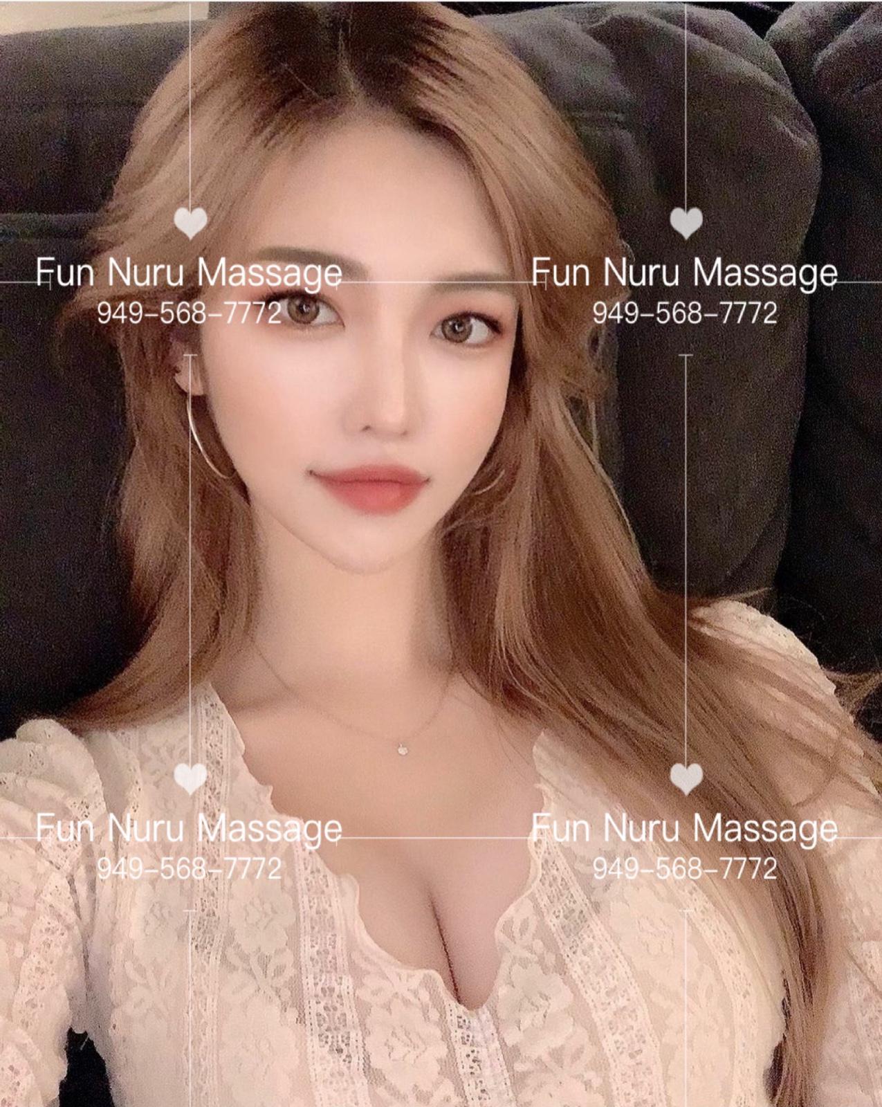 NEW GIRLS ARRIVED 💗SAN DIEGO ▓⫸HOT ASIAN▃SEXY GIRL▃AMAZING JOBS & NURU▃OVER▃U⫷▓ NEW GIRLS ARRIVED 💗SAN DIEGO ▓⫸HOT ASIAN▃SEXY GIRL▃AMAZING JOBS & NURU▃OVER▃U⫷▓