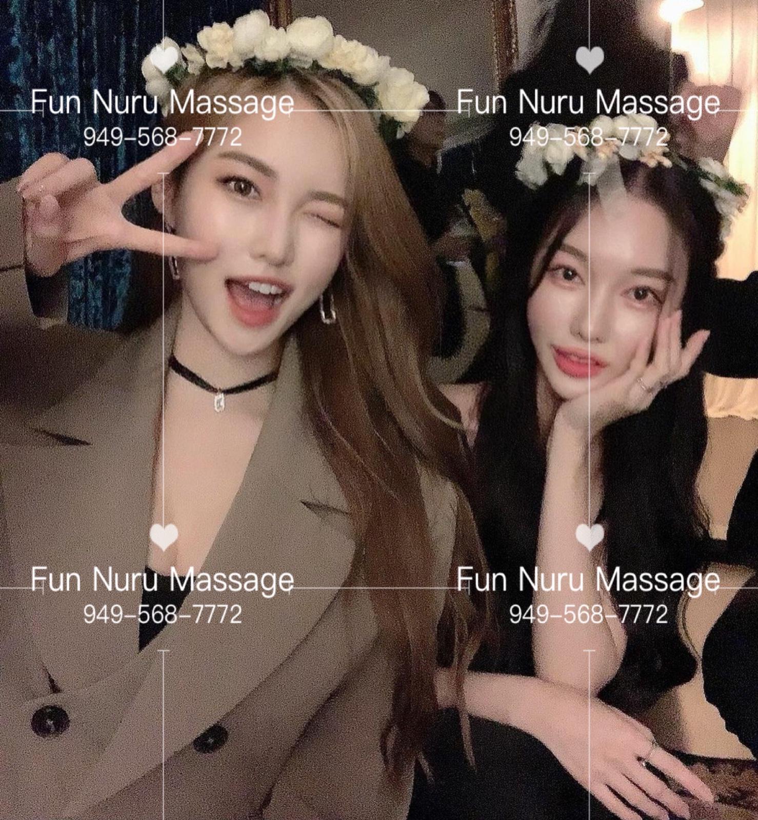 NEW GIRLS ARRIVED 💗SAN DIEGO ▓⫸HOT ASIAN▃SEXY GIRL▃AMAZING JOBS & NURU▃OVER▃U⫷▓ NEW GIRLS ARRIVED 💗SAN DIEGO ▓⫸HOT ASIAN▃SEXY GIRL▃AMAZING JOBS & NURU▃OVER▃U⫷▓