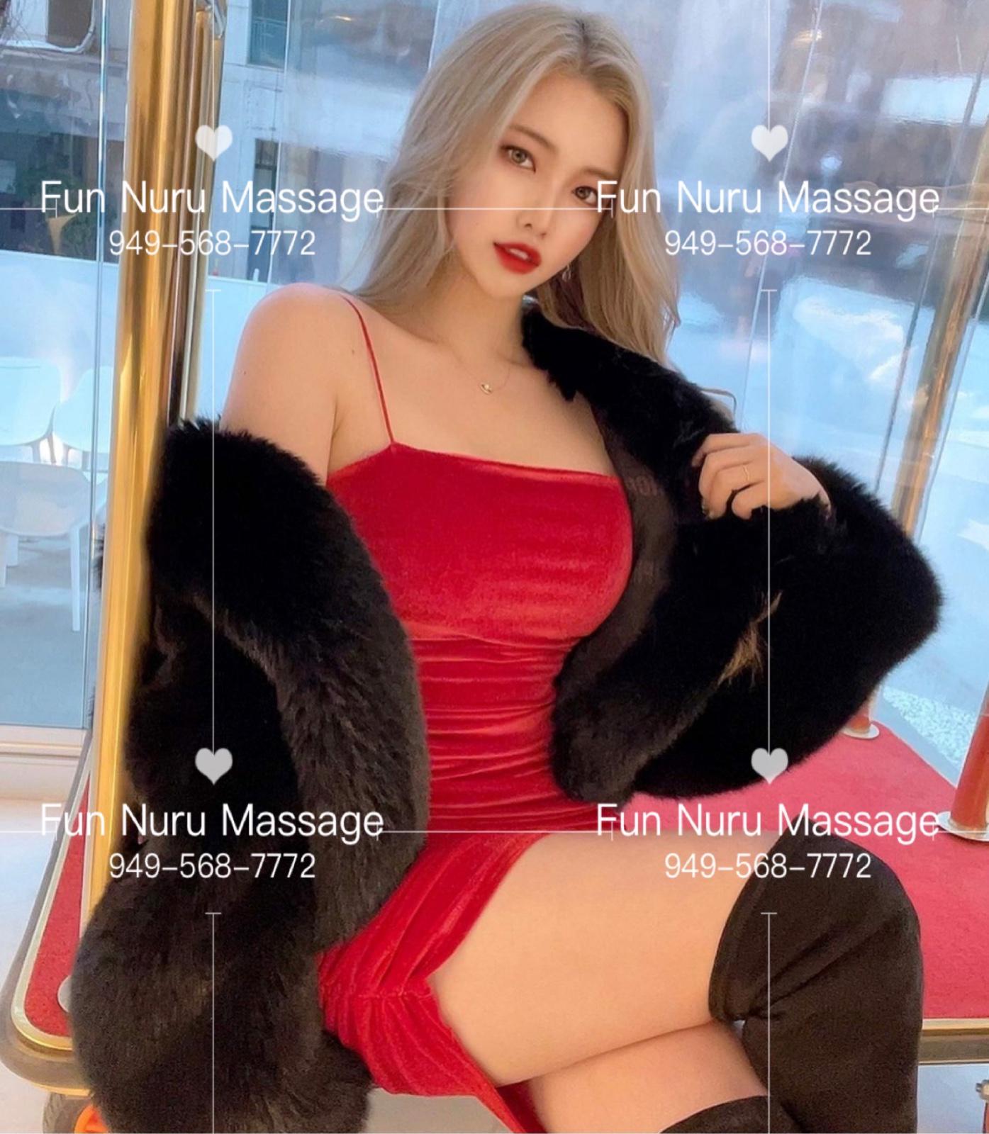 NEW GIRLS ARRIVED 💗SAN DIEGO ▓⫸HOT ASIAN▃SEXY GIRL▃AMAZING JOBS & NURU▃OVER▃U⫷▓ NEW GIRLS ARRIVED 💗SAN DIEGO ▓⫸HOT ASIAN▃SEXY GIRL▃AMAZING JOBS & NURU▃OVER▃U⫷▓