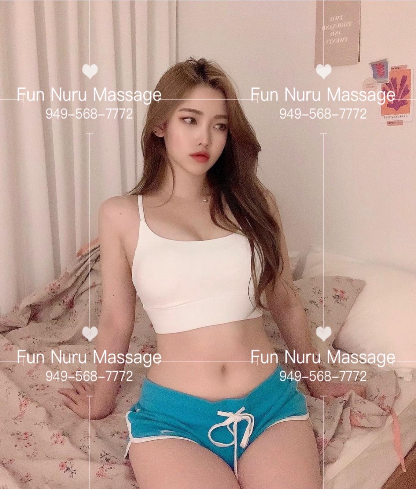 πΈβ€οΈππΈππΈβ€οΈππΈππΈ Discreet Luxury Incall ASIAN BUSTY YOUNG & PETITE GIRLS πΈβ€οΈππΈππΈβ€οΈππΈππΈ Discreet Luxury Incall ASIAN BUSTY YOUNG & PETITE GIRLS