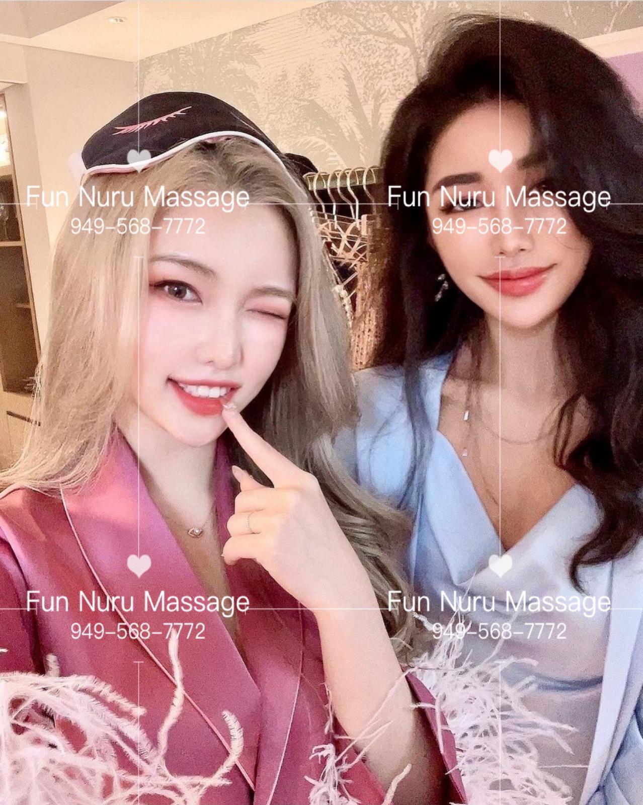 NEW GIRLS ARRIVED 💗SAN DIEGO ▓⫸HOT ASIAN▃SEXY GIRL▃AMAZING JOBS & NURU▃OVER▃U⫷▓ NEW GIRLS ARRIVED 💗SAN DIEGO ▓⫸HOT ASIAN▃SEXY GIRL▃AMAZING JOBS & NURU▃OVER▃U⫷▓