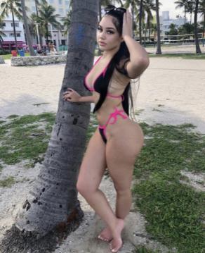 (431) 296-2395👇🥰love 👇🥰I'm here to 👇🥰please you👇🥰 read 🥰the Description (431) 296-2395👇🥰love 👇🥰I'm here to 👇🥰please you👇🥰 read 🥰the Description