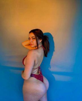 (431) 296-2395👇🥰love 👇🥰I'm here to 👇🥰please you👇🥰 read 🥰the Description (431) 296-2395👇🥰love 👇🥰I'm here to 👇🥰please you👇🥰 read 🥰the Description
