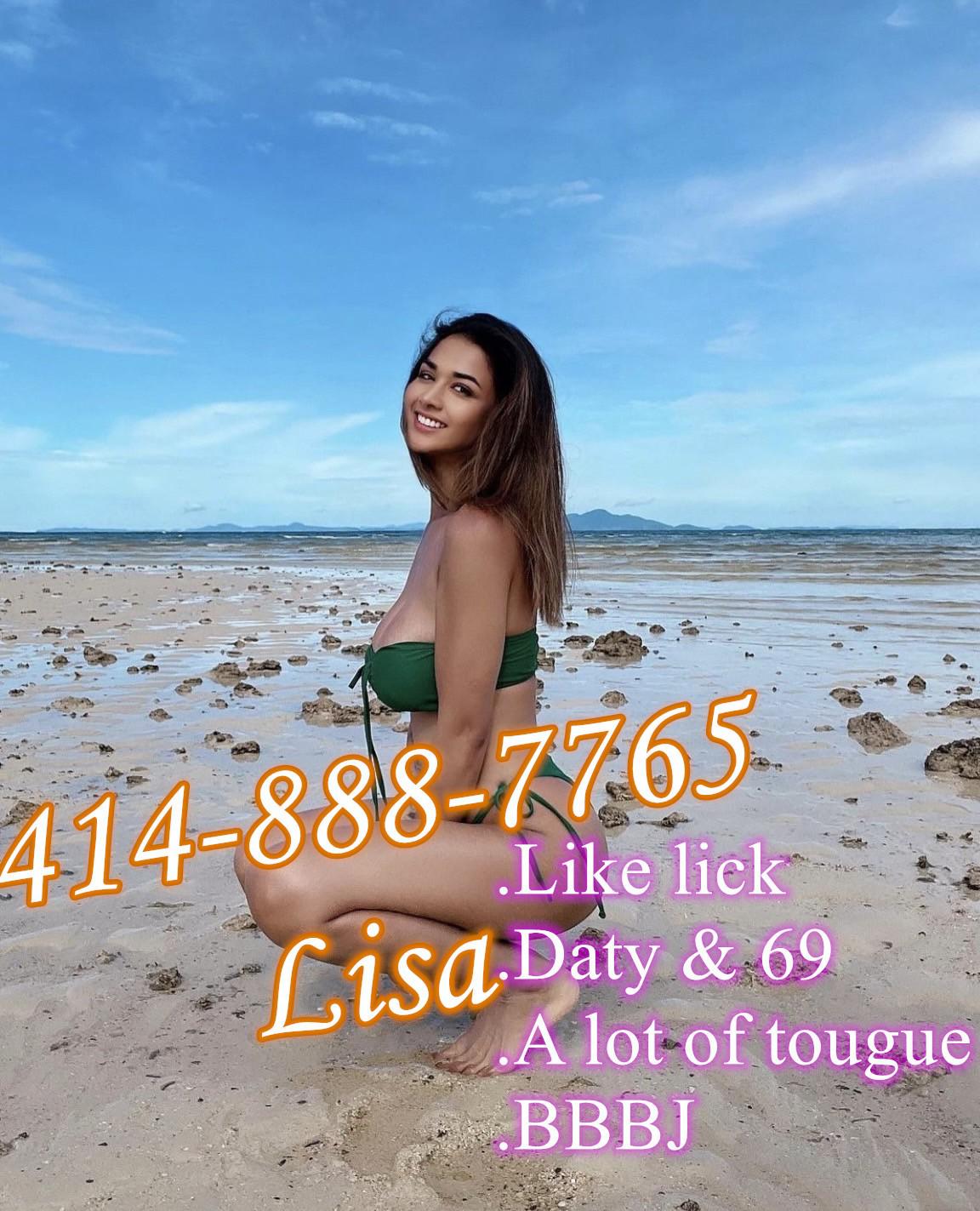 ⛔️Burlingame👌✅Anal✅👌⛔️ 🔥🔥🔥top service🔥🔥🔥 💖💖💖BBFS 👅Lick 💋GFE ⛔️Burlingame👌✅Anal✅👌⛔️ 🔥🔥🔥top service🔥🔥🔥 💖💖💖BBFS 👅Lick 💋GFE