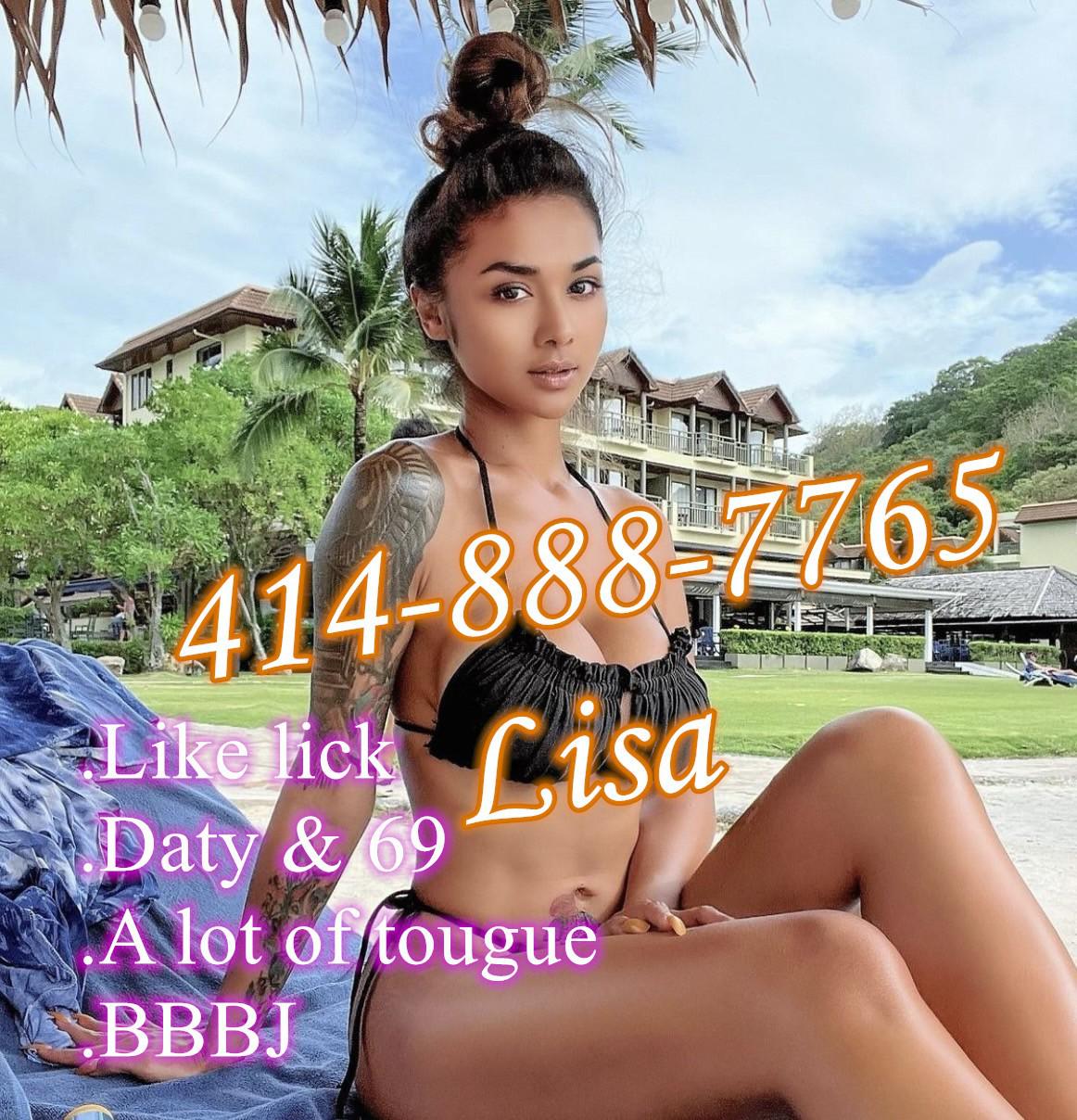 ⛔️Burlingame👌✅Anal✅👌⛔️ 🔥🔥🔥top service🔥🔥🔥 💖💖💖BBFS 👅Lick 💋GFE ⛔️Burlingame👌✅Anal✅👌⛔️ 🔥🔥🔥top service🔥🔥🔥 💖💖💖BBFS 👅Lick 💋GFE