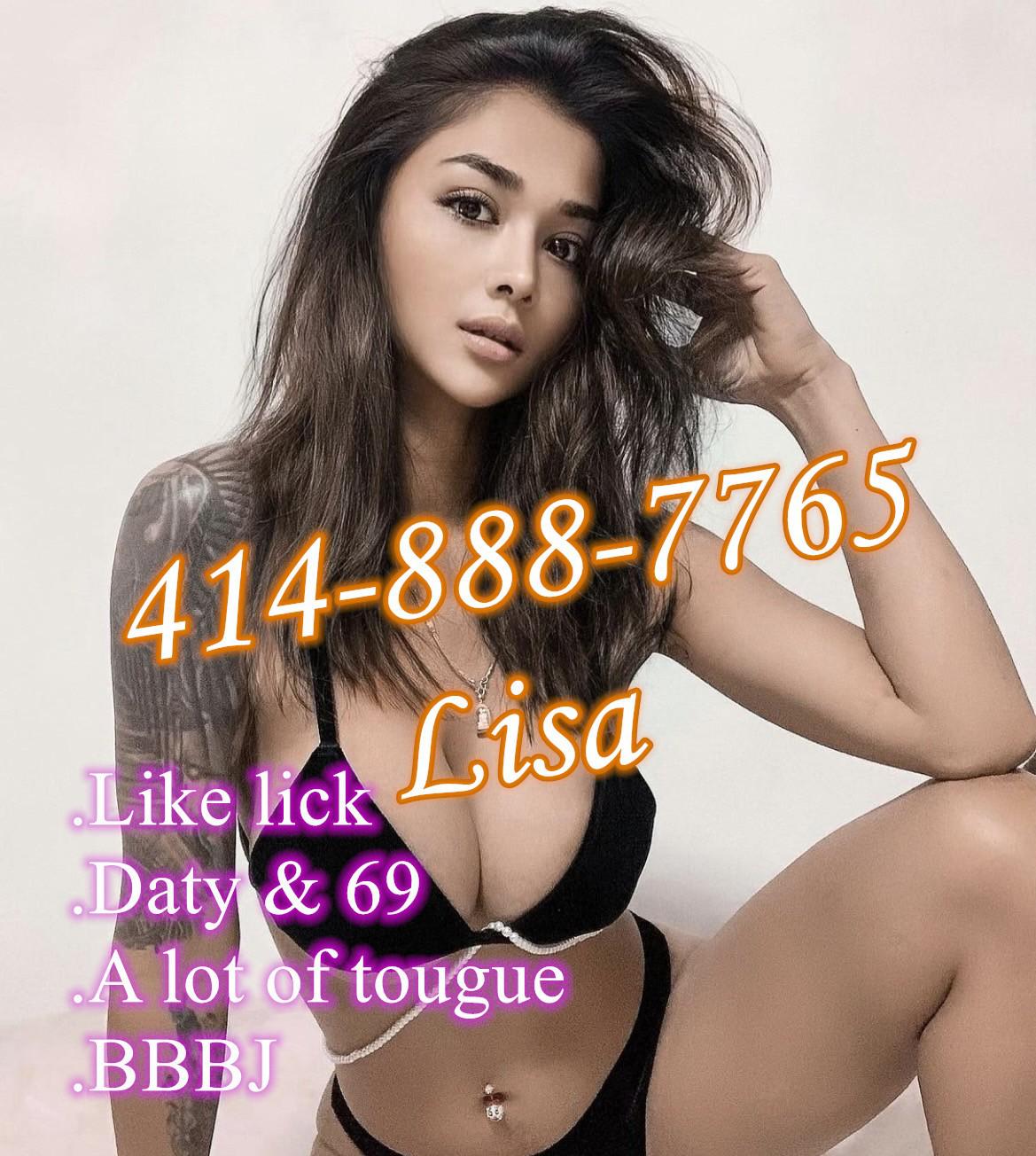 ⛔️Burlingame👌✅Anal✅👌⛔️ 🔥🔥🔥top service🔥🔥🔥 💖💖💖BBFS 👅Lick 💋GFE ⛔️Burlingame👌✅Anal✅👌⛔️ 🔥🔥🔥top service🔥🔥🔥 💖💖💖BBFS 👅Lick 💋GFE