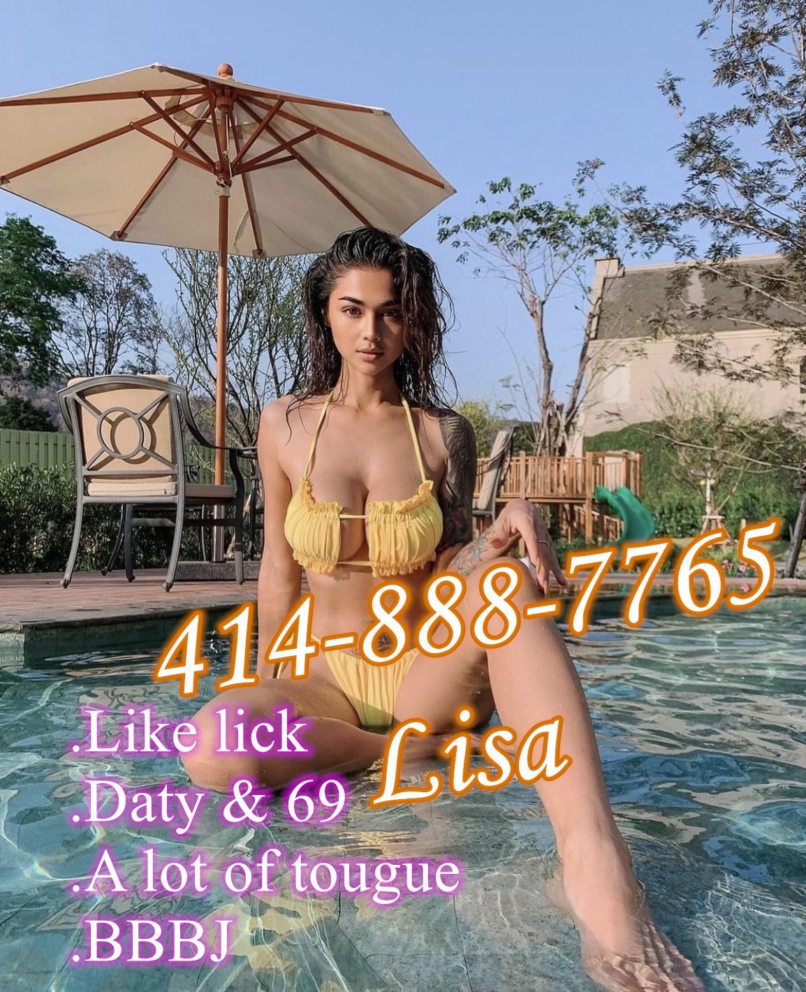 ⛔️Burlingame👌✅Anal✅👌⛔️ 🔥🔥🔥top service🔥🔥🔥 💖💖💖BBFS 👅Lick 💋GFE ⛔️Burlingame👌✅Anal✅👌⛔️ 🔥🔥🔥top service🔥🔥🔥 💖💖💖BBFS 👅Lick 💋GFE