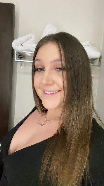 Poundcake 🍰 *AVAILABLE NOW* Poundcake 🍰 *AVAILABLE NOW*