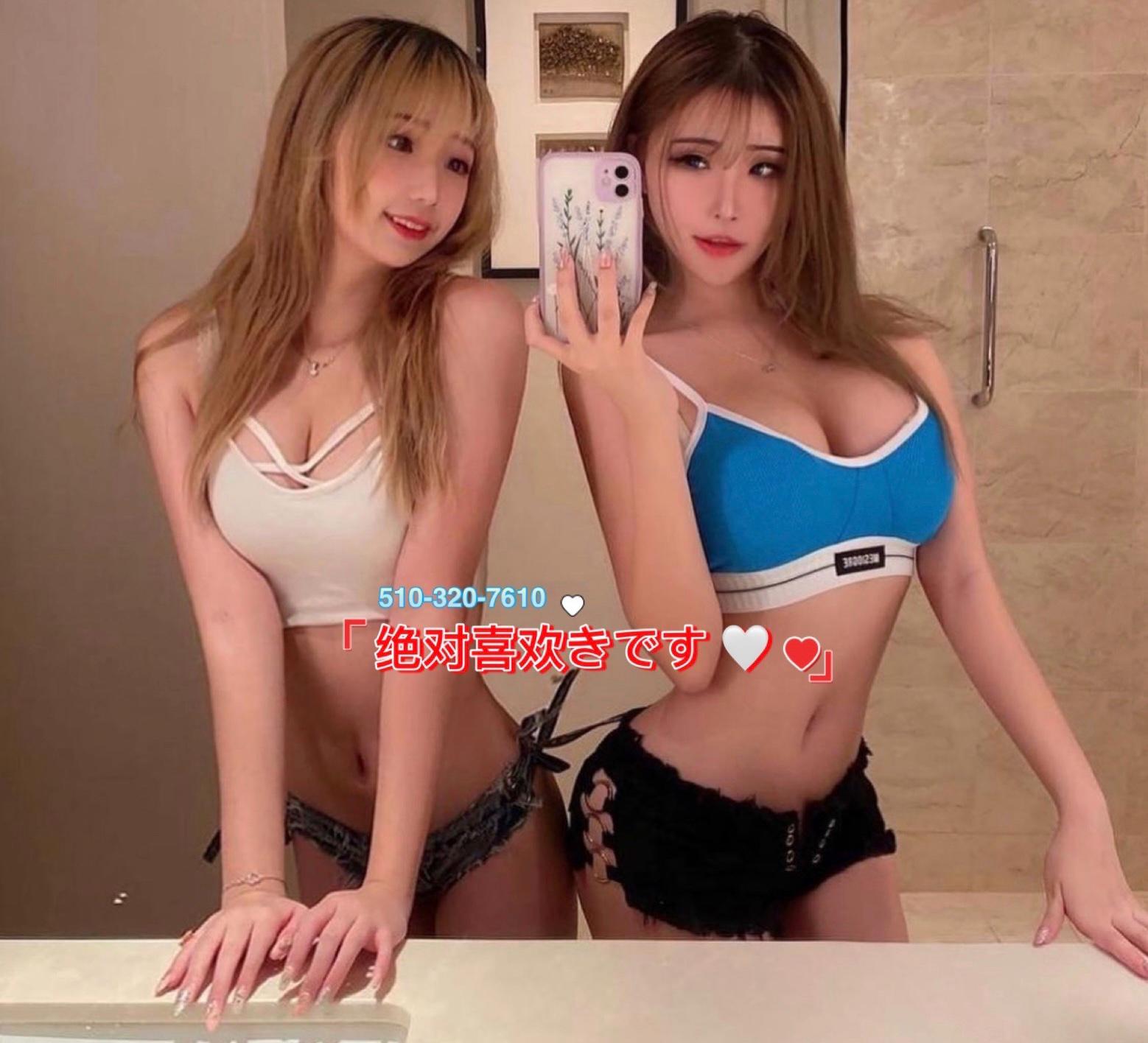 ❤️ ▃▃▃▃▐💙💚💙💚 YOUNG ASIAN BABE 💙💚💙💚 New Staff ❤️ ▃▃▃▃▐ 💙💚💙💚 SD ❤️ ❤️ ▃▃▃▃▐💙💚💙💚 YOUNG ASIAN BABE 💙💚💙💚 New Staff ❤️ ▃▃▃▃▐ 💙💚💙💚 SD ❤️