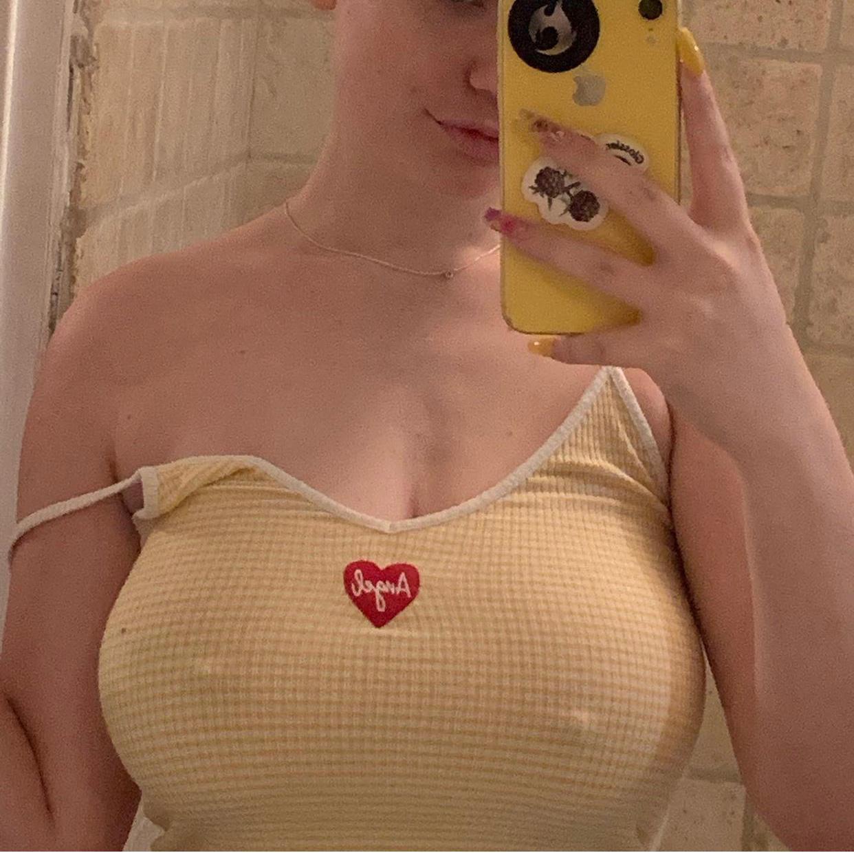 Pussy💦 dripping like an ocean🌊 you 🍆💕💦💦🥰❤️🍑would love to drown in it🍆 Pussy💦 dripping like an ocean🌊 you 🍆💕💦💦🥰❤️🍑would love to drown in it🍆