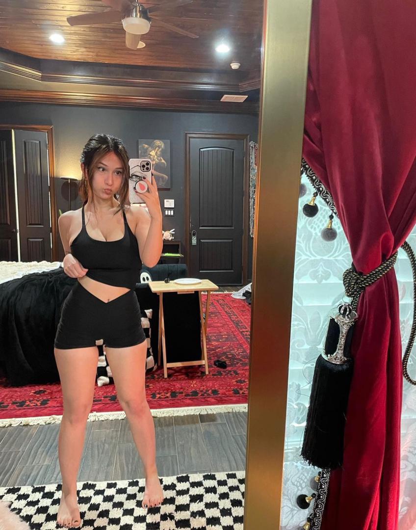 Escort ready to meet up Escort ready to meet up