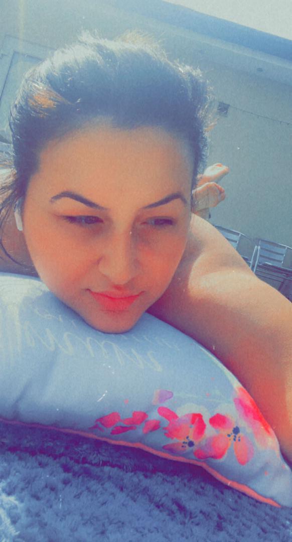 I CAN MAKE YOU WET YOUR PANT WITH JUST A LOOK ππππππ I CAN MAKE YOU WET YOUR PANT WITH JUST A LOOK ππππππ