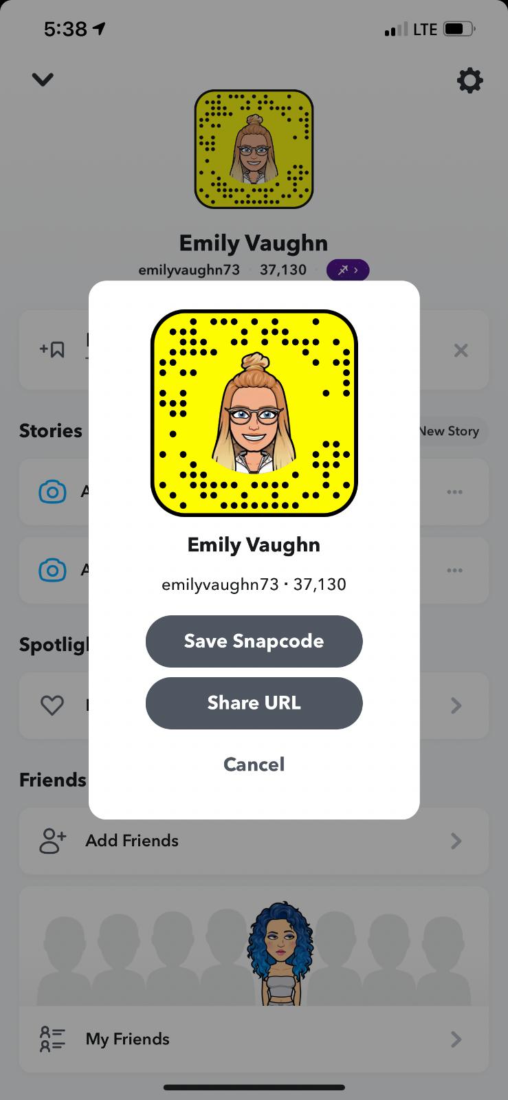 🔥🔥🔥💦I am available right now💦 Young🔥Hott$exy Classy and Wet💦and Fun👅 🔥🔥🔥💦I am available right now💦 Young🔥Hott$exy Classy and Wet💦and Fun👅