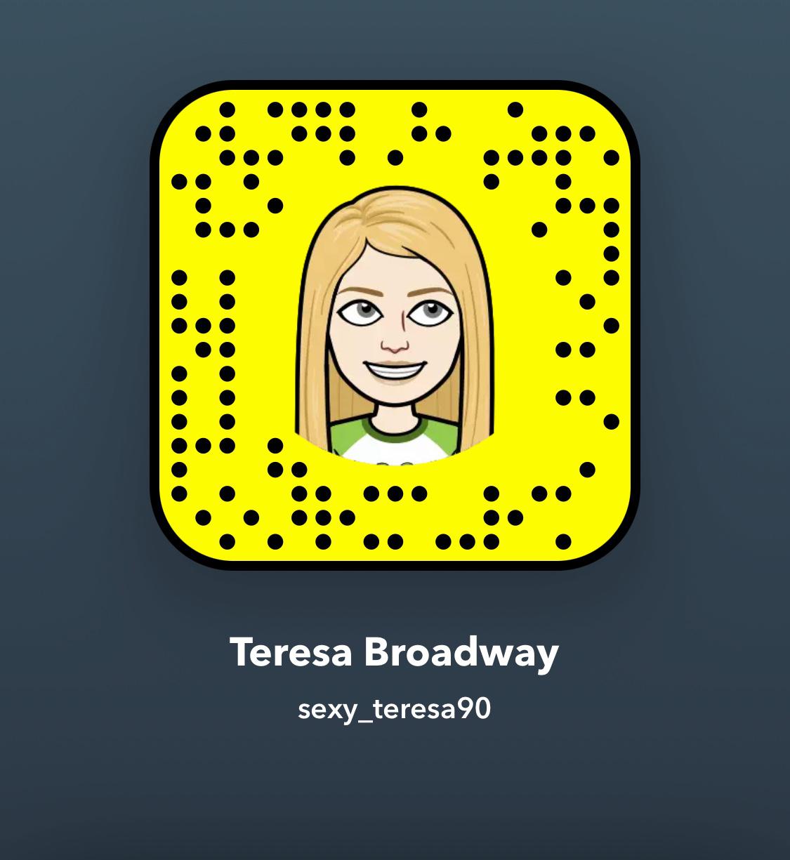 I squirt π¦ and Iβm ready for fun π
ππ SNAPCHAT: Sexy_teresa90 I squirt π¦ and Iβm ready for fun π
ππ SNAPCHAT: Sexy_teresa90
