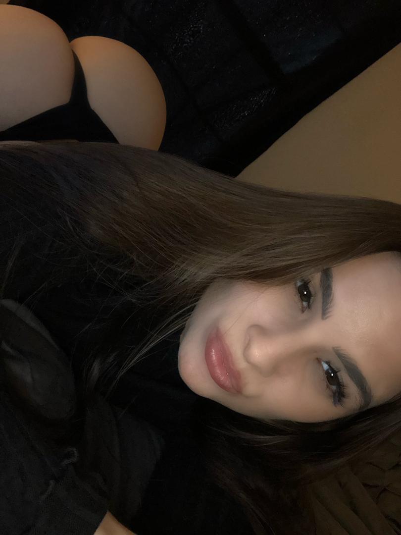 I’m available for both INCALL AND OUTCALL SEX💦, MEET AND FUCK IN 20MINS💦🍑🤤 I’m available for both INCALL AND OUTCALL SEX💦, MEET AND FUCK IN 20MINS💦🍑🤤