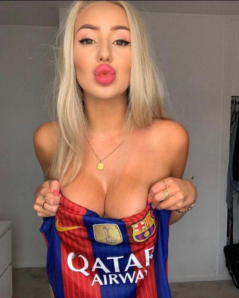 Iβm Katrina femaleEscort Available for hookup π
ππScπ» katrina7217 Iβm Katrina femaleEscort Available for hookup π
ππScπ» katrina7217