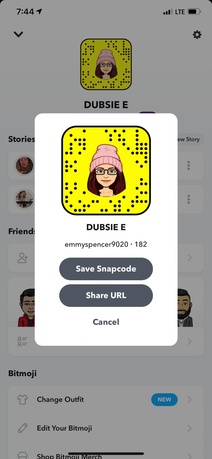 ARE YOU DOWN FOR HOOKUP ππ
ππ€©π¦π ARE YOU DOWN FOR HOOKUP ππ
ππ€©π¦π