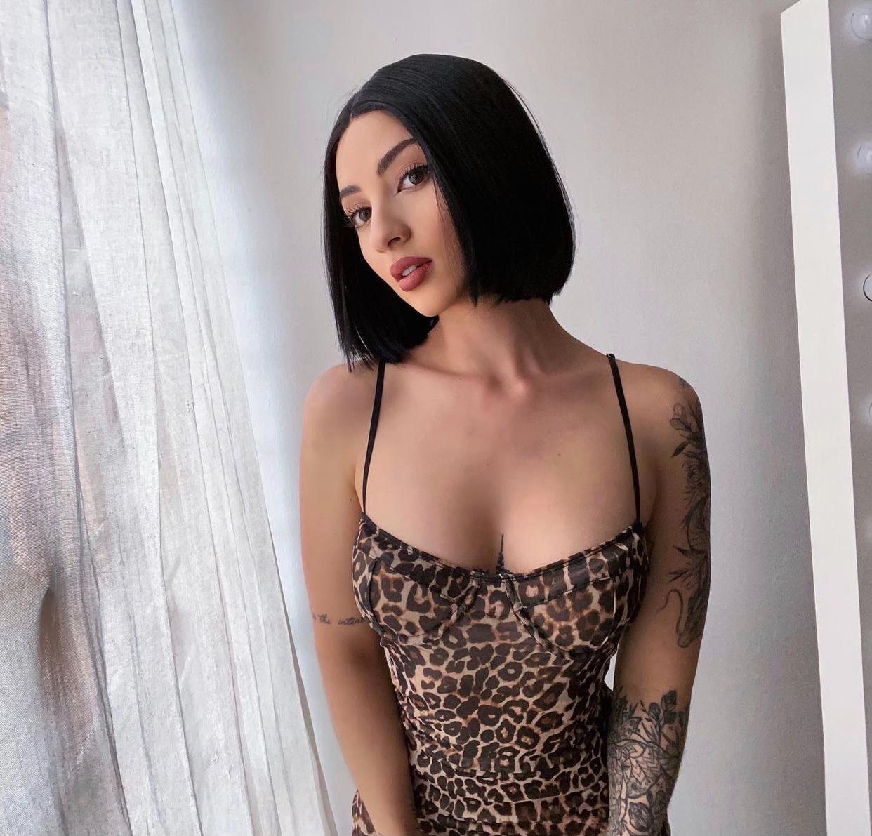 CALL ME 2016032220 🏮AVAILABLE✅🏮HOT SEX🏮MASSAGE✅MY PLACE OR YOURS✅ CALL ME 2016032220 🏮AVAILABLE✅🏮HOT SEX🏮MASSAGE✅MY PLACE OR YOURS✅