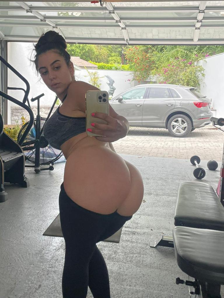 HOOKUP🍆🍑💦ONLY HMU💦TEXT (334) 649-6117 OR SNAPCHAT(janeroger2020) HOOKUP🍆🍑💦ONLY HMU💦TEXT (334) 649-6117 OR SNAPCHAT(janeroger2020)