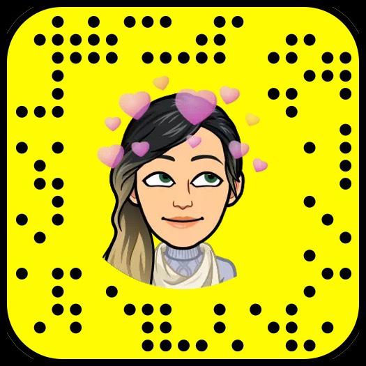 HOOKUP🍆🍑💦ONLY HMU💦TEXT (334) 649-6117 OR SNAPCHAT(janeroger2020) HOOKUP🍆🍑💦ONLY HMU💦TEXT (334) 649-6117 OR SNAPCHAT(janeroger2020)