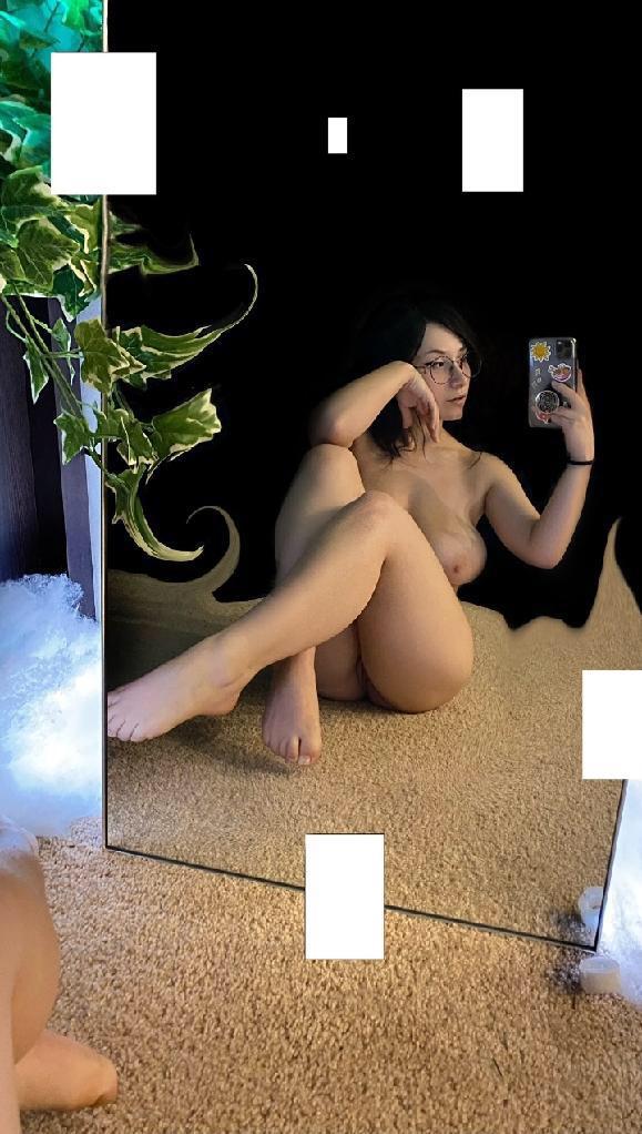 ESCORT AVAILABLE FOR GFE,CAR DATE, MASSAGE, PARTY TEXT 7727715319 ESCORT AVAILABLE FOR GFE,CAR DATE, MASSAGE, PARTY TEXT 7727715319