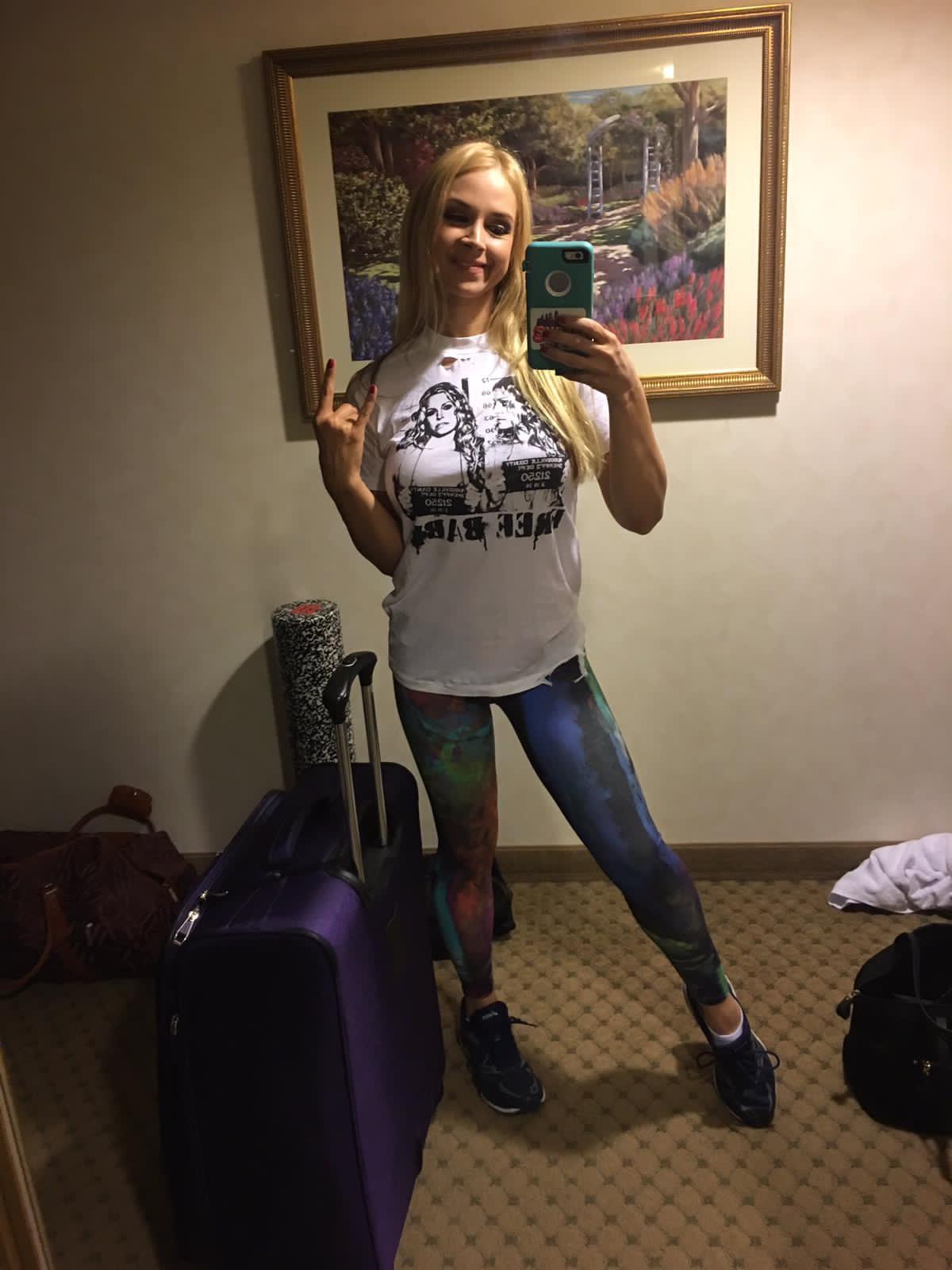 Available,honest and ready to meet and will satisfy you and make sure you enjoy Available,honest and ready to meet and will satisfy you and make sure you enjoy