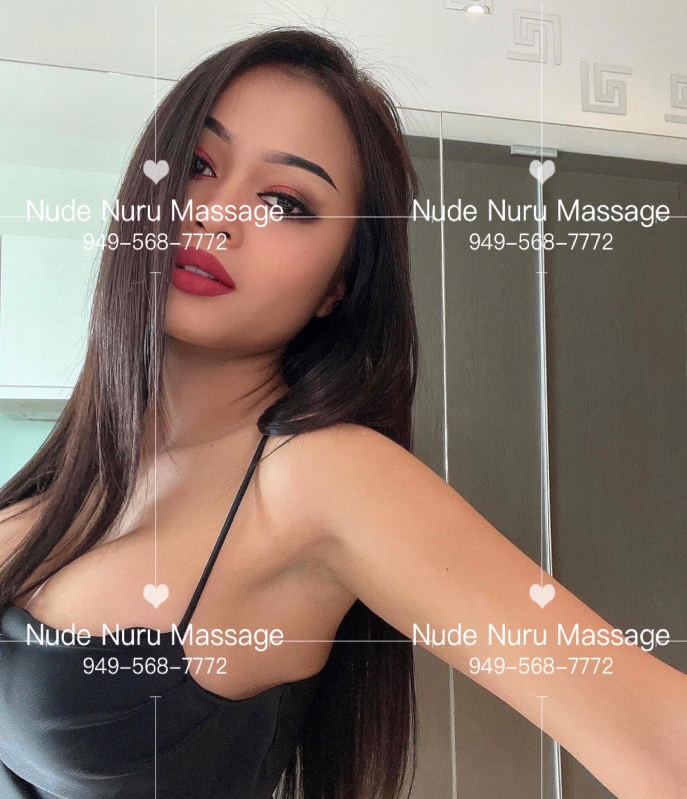 πΈβ€οΈππΈππΈβ€οΈππΈππΈ Discreet Luxury Incall ASIAN BUSTY YOUNG & PETITE GIRLS πΈβ€οΈππΈππΈβ€οΈππΈππΈ Discreet Luxury Incall ASIAN BUSTY YOUNG & PETITE GIRLS