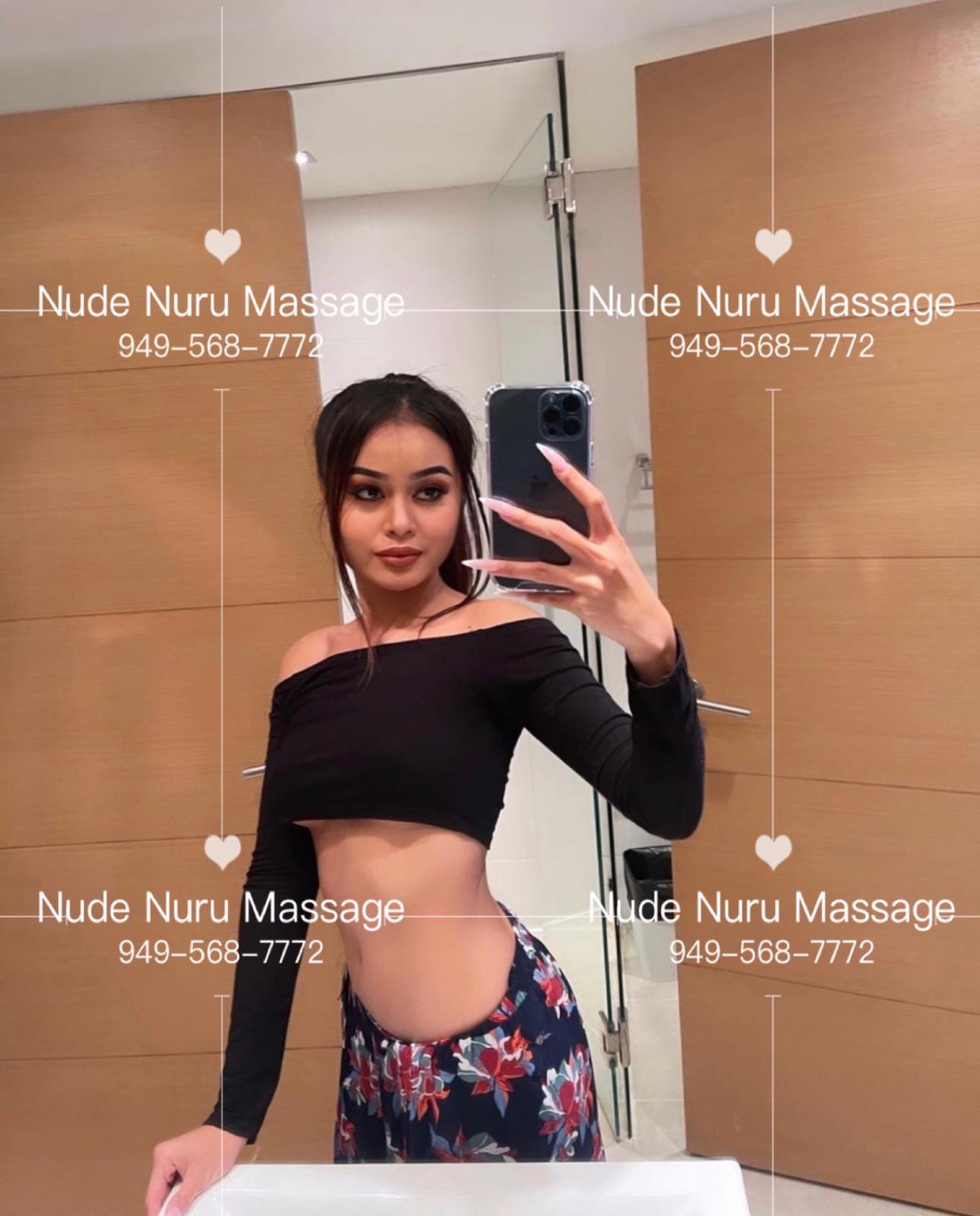 πΈβ€οΈππΈππΈβ€οΈππΈππΈ Discreet Luxury Incall ASIAN BUSTY YOUNG & PETITE GIRLS πΈβ€οΈππΈππΈβ€οΈππΈππΈ Discreet Luxury Incall ASIAN BUSTY YOUNG & PETITE GIRLS