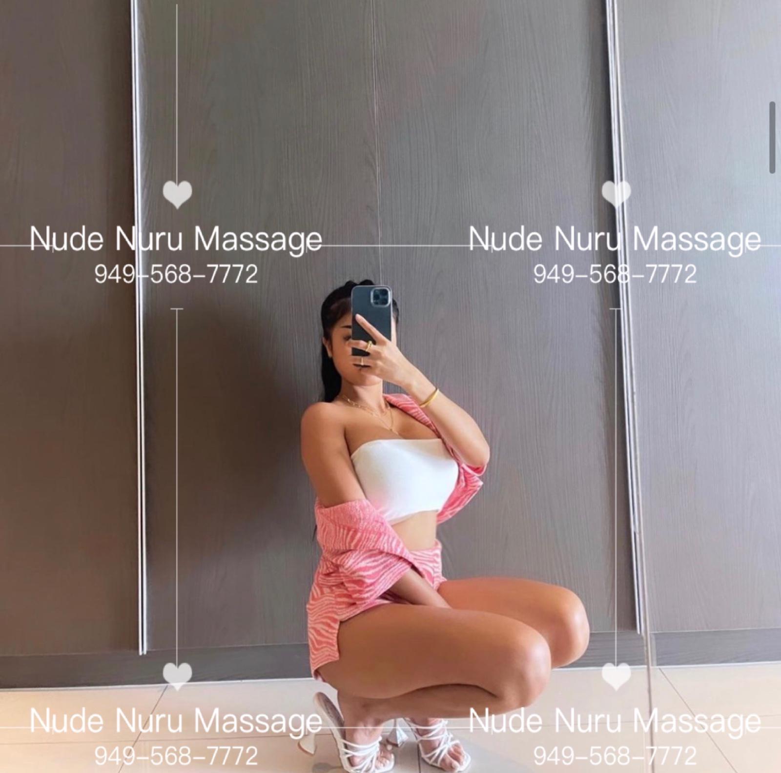 πΈβ€οΈππΈππΈβ€οΈππΈππΈ Discreet Luxury Incall ASIAN BUSTY YOUNG & PETITE GIRLS πΈβ€οΈππΈππΈβ€οΈππΈππΈ Discreet Luxury Incall ASIAN BUSTY YOUNG & PETITE GIRLS