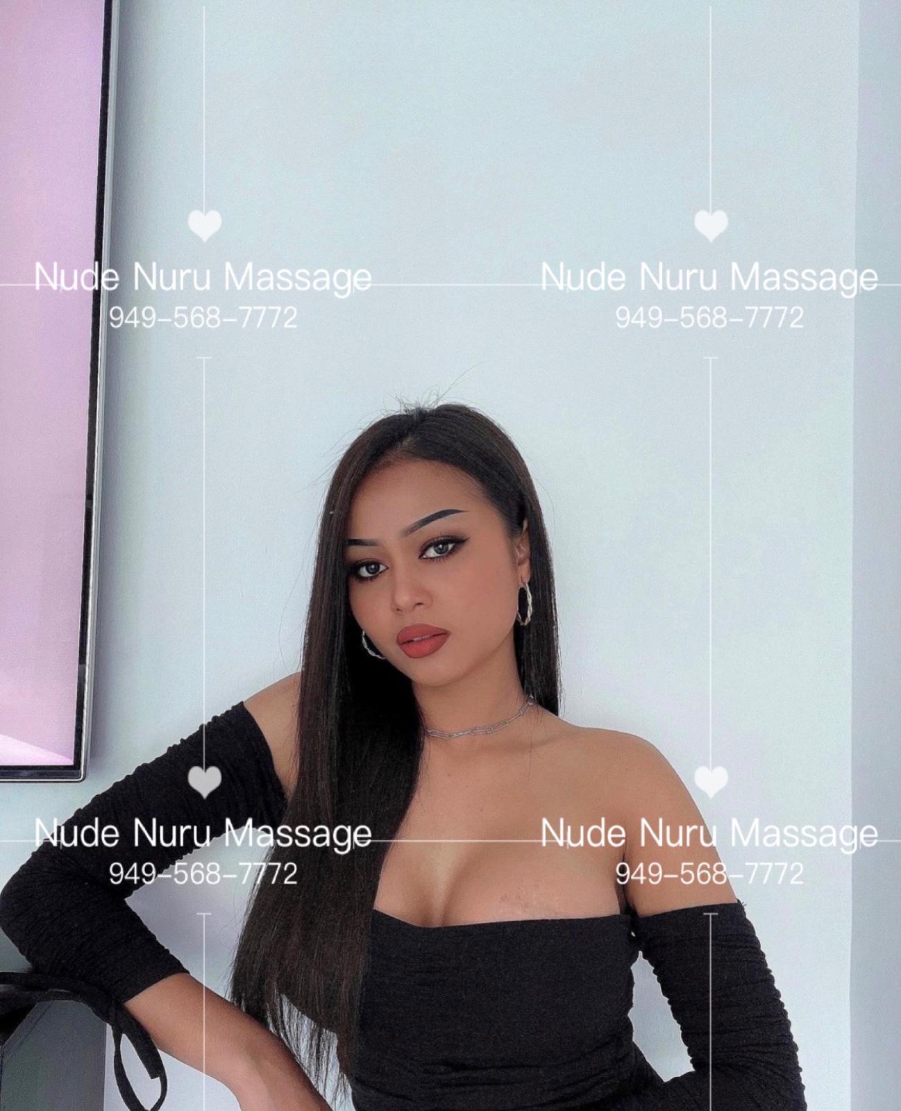 πΈβ€οΈππΈππΈβ€οΈππΈππΈ Discreet Luxury Incall ASIAN BUSTY YOUNG & PETITE GIRLS πΈβ€οΈππΈππΈβ€οΈππΈππΈ Discreet Luxury Incall ASIAN BUSTY YOUNG & PETITE GIRLS