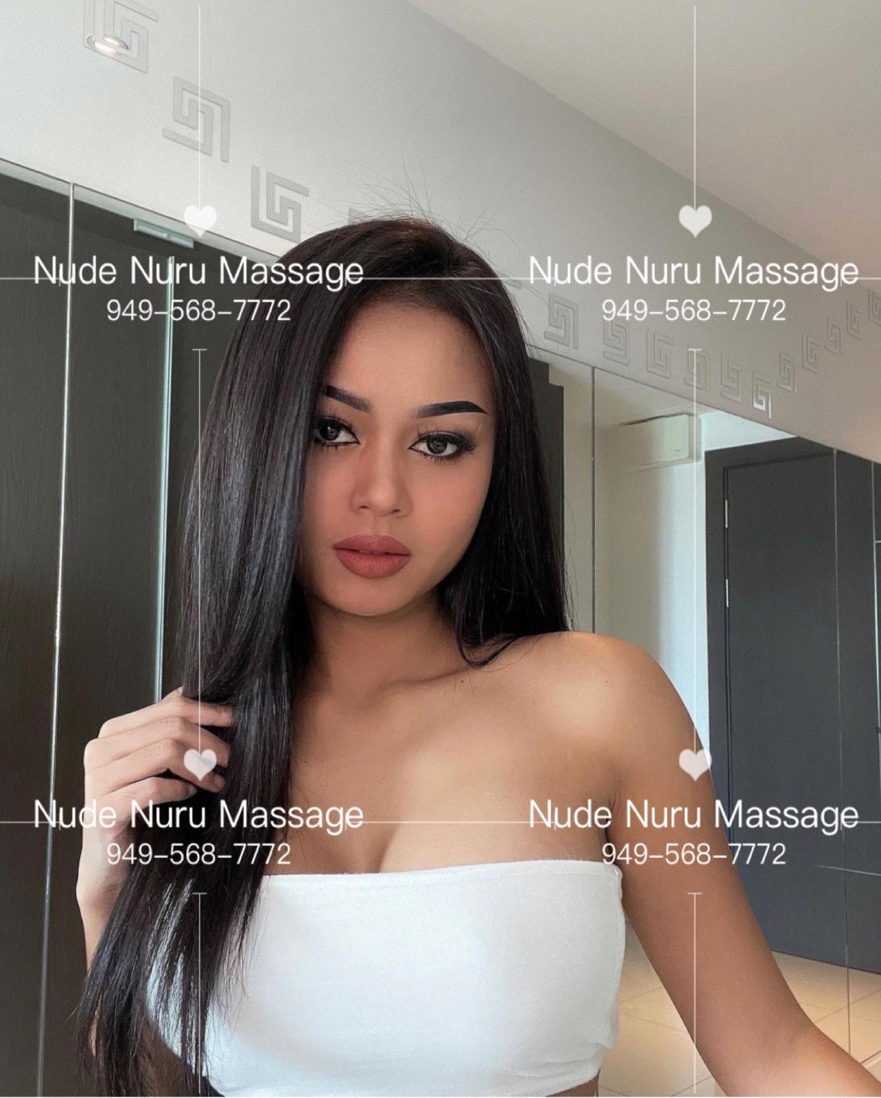 πΈβ€οΈππΈππΈβ€οΈππΈππΈ Discreet Luxury Incall ASIAN BUSTY YOUNG & PETITE GIRLS πΈβ€οΈππΈππΈβ€οΈππΈππΈ Discreet Luxury Incall ASIAN BUSTY YOUNG & PETITE GIRLS