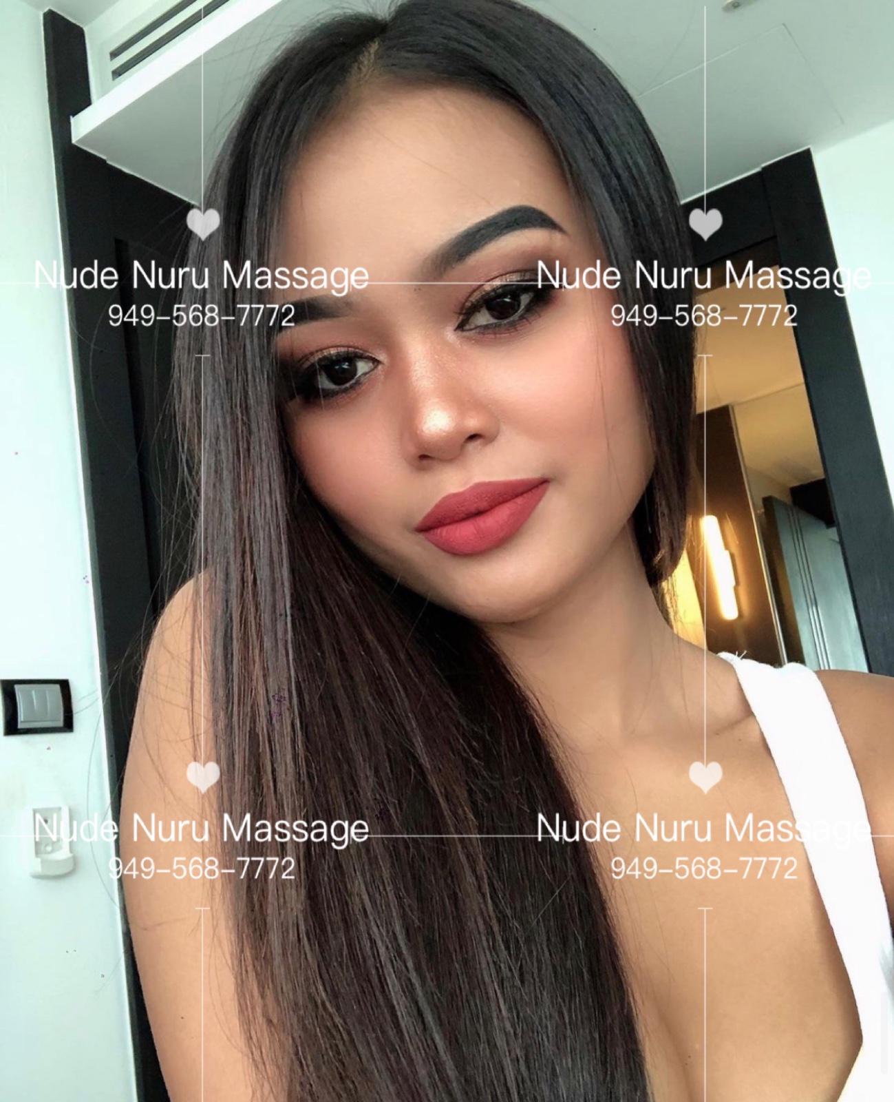 πΈβ€οΈππΈππΈβ€οΈππΈππΈ Discreet Luxury Incall ASIAN BUSTY YOUNG & PETITE GIRLS πΈβ€οΈππΈππΈβ€οΈππΈππΈ Discreet Luxury Incall ASIAN BUSTY YOUNG & PETITE GIRLS