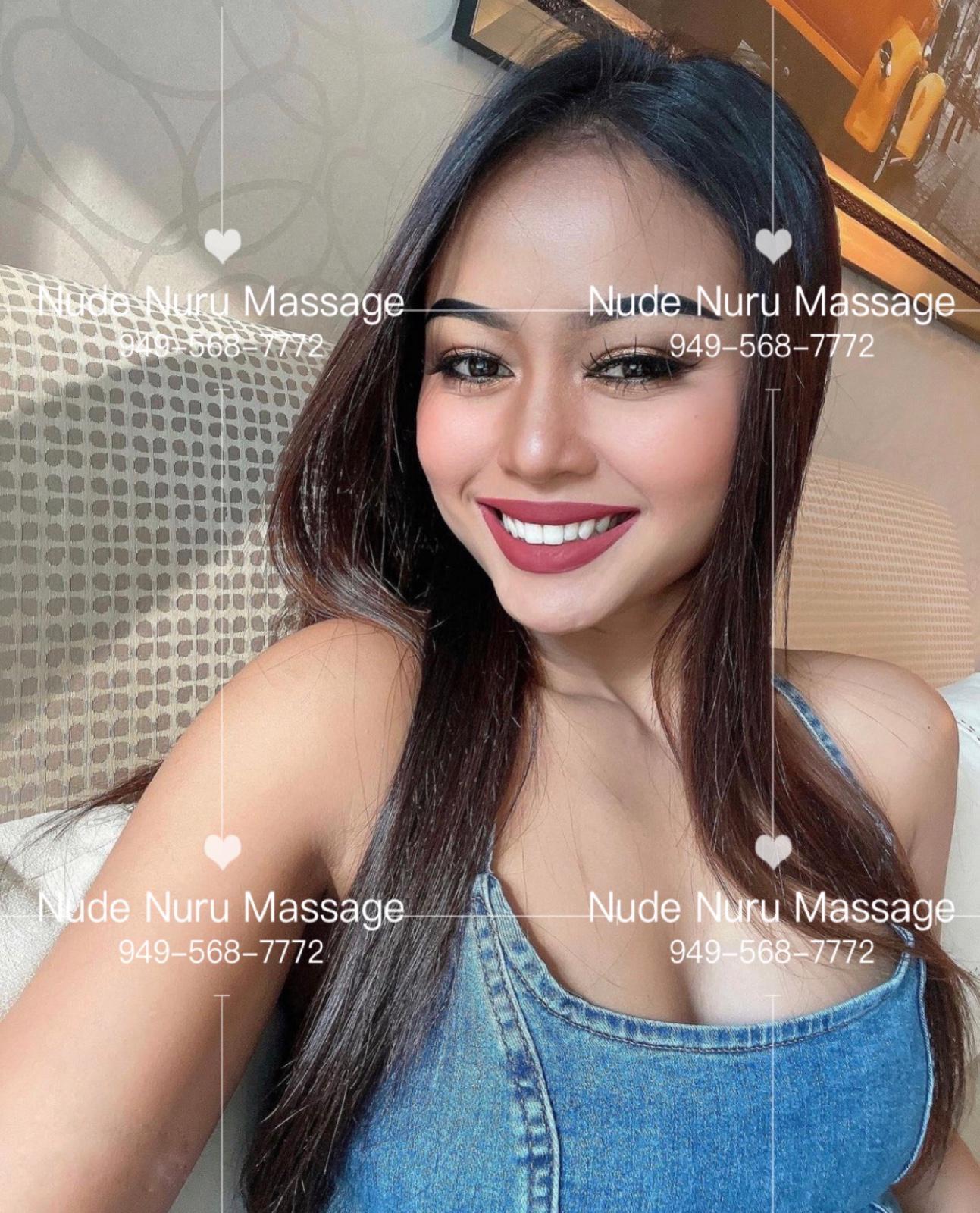 πΈβ€οΈππΈππΈβ€οΈππΈππΈ Discreet Luxury Incall ASIAN BUSTY YOUNG & PETITE GIRLS πΈβ€οΈππΈππΈβ€οΈππΈππΈ Discreet Luxury Incall ASIAN BUSTY YOUNG & PETITE GIRLS