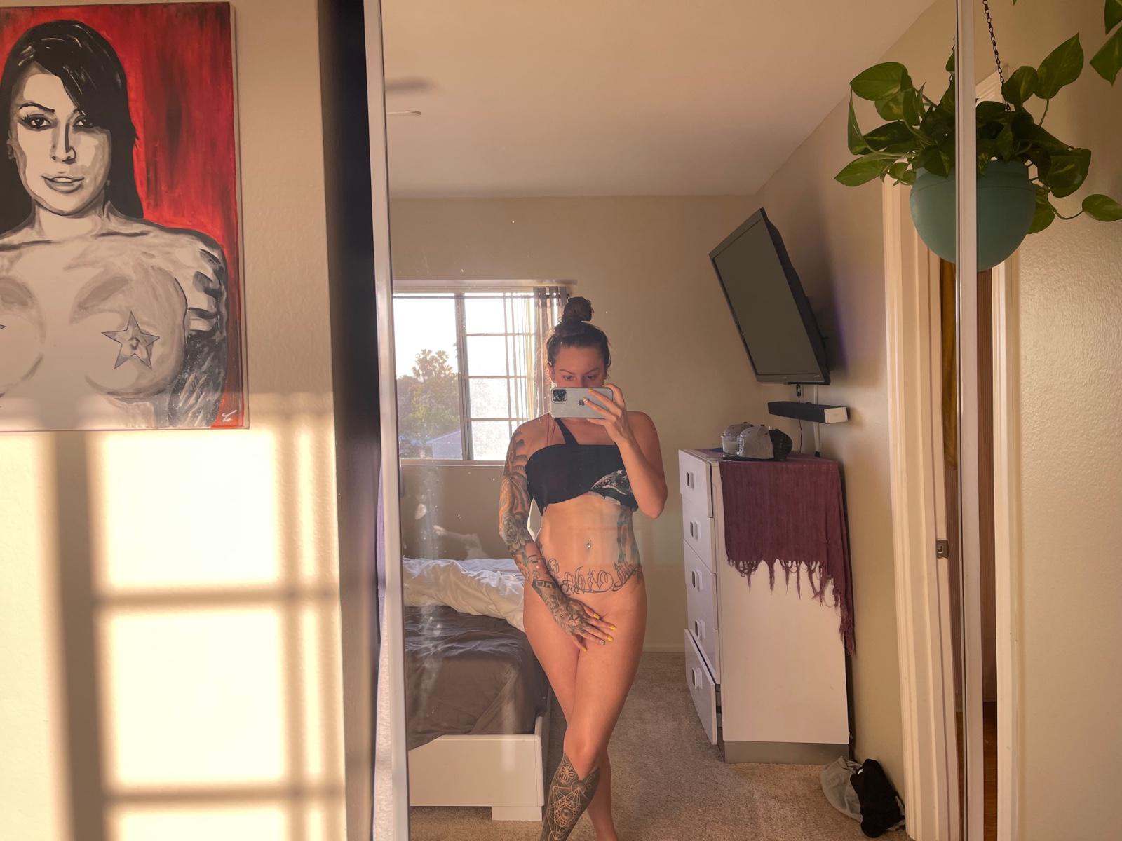 U WANNA HAVE SOME FUN ๐๐ฆ๐ฆ๐YOU DOWN TO FUCK๐๐ฆNO C0ND0M $EX๐ U WANNA HAVE SOME FUN ๐๐ฆ๐ฆ๐YOU DOWN TO FUCK๐๐ฆNO C0ND0M $EX๐