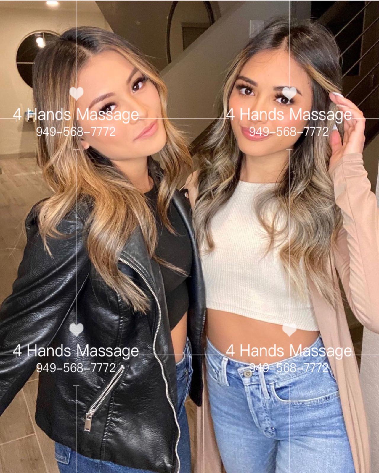 NEW GIRLS ARRIVED 💗SAN DIEGO ▓⫸HOT ASIAN▃SEXY GIRL▃AMAZING JOBS & NURU▃OVER▃U⫷▓ NEW GIRLS ARRIVED 💗SAN DIEGO ▓⫸HOT ASIAN▃SEXY GIRL▃AMAZING JOBS & NURU▃OVER▃U⫷▓