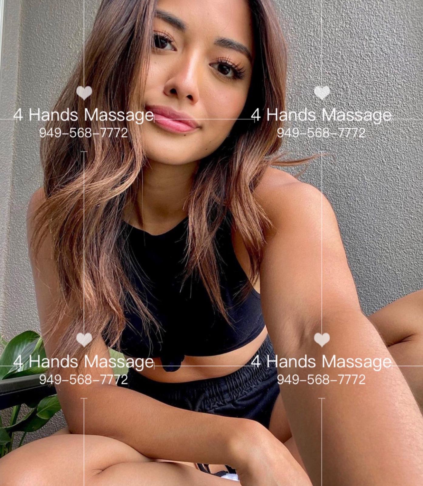 NEW GIRLS ARRIVED 💗SAN DIEGO ▓⫸HOT ASIAN▃SEXY GIRL▃AMAZING JOBS & NURU▃OVER▃U⫷▓ NEW GIRLS ARRIVED 💗SAN DIEGO ▓⫸HOT ASIAN▃SEXY GIRL▃AMAZING JOBS & NURU▃OVER▃U⫷▓