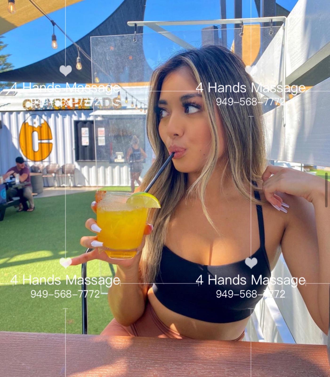 NEW GIRLS ARRIVED 💗SAN DIEGO ▓⫸HOT ASIAN▃SEXY GIRL▃AMAZING JOBS & NURU▃OVER▃U⫷▓ NEW GIRLS ARRIVED 💗SAN DIEGO ▓⫸HOT ASIAN▃SEXY GIRL▃AMAZING JOBS & NURU▃OVER▃U⫷▓