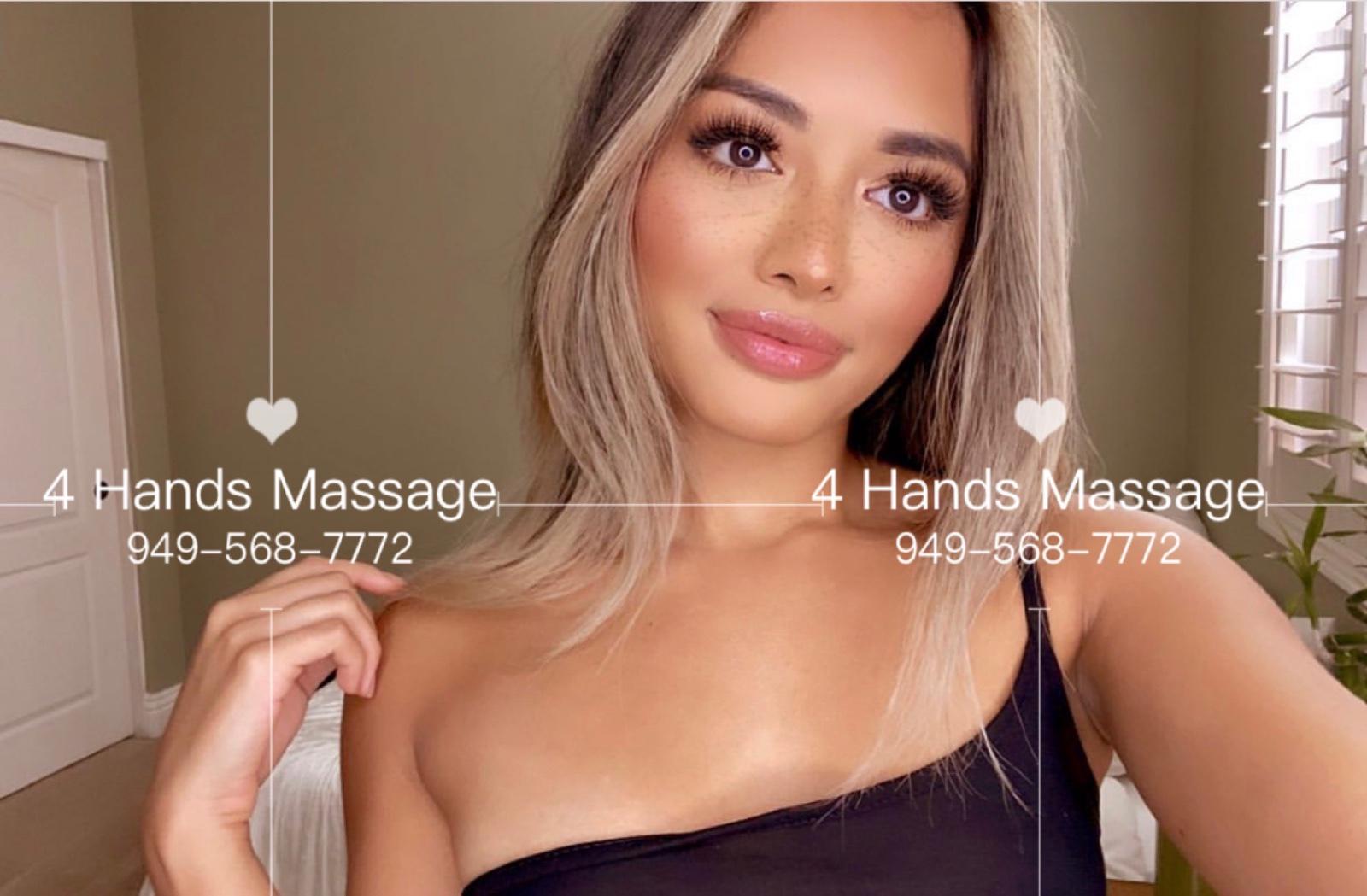 NEW GIRLS ARRIVED 💗SAN DIEGO ▓⫸HOT ASIAN▃SEXY GIRL▃AMAZING JOBS & NURU▃OVER▃U⫷▓ NEW GIRLS ARRIVED 💗SAN DIEGO ▓⫸HOT ASIAN▃SEXY GIRL▃AMAZING JOBS & NURU▃OVER▃U⫷▓