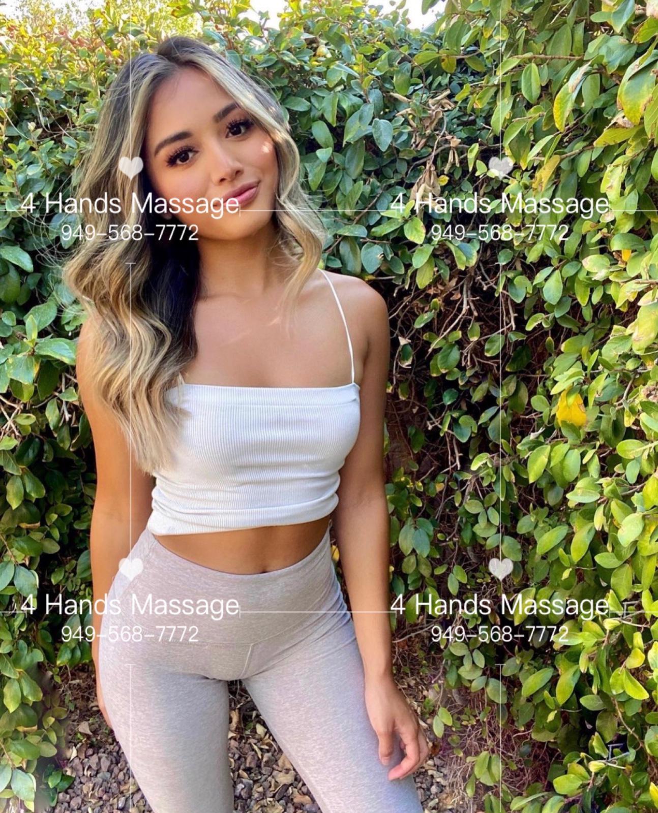 NEW GIRLS ARRIVED 💗SAN DIEGO ▓⫸HOT ASIAN▃SEXY GIRL▃AMAZING JOBS & NURU▃OVER▃U⫷▓ NEW GIRLS ARRIVED 💗SAN DIEGO ▓⫸HOT ASIAN▃SEXY GIRL▃AMAZING JOBS & NURU▃OVER▃U⫷▓