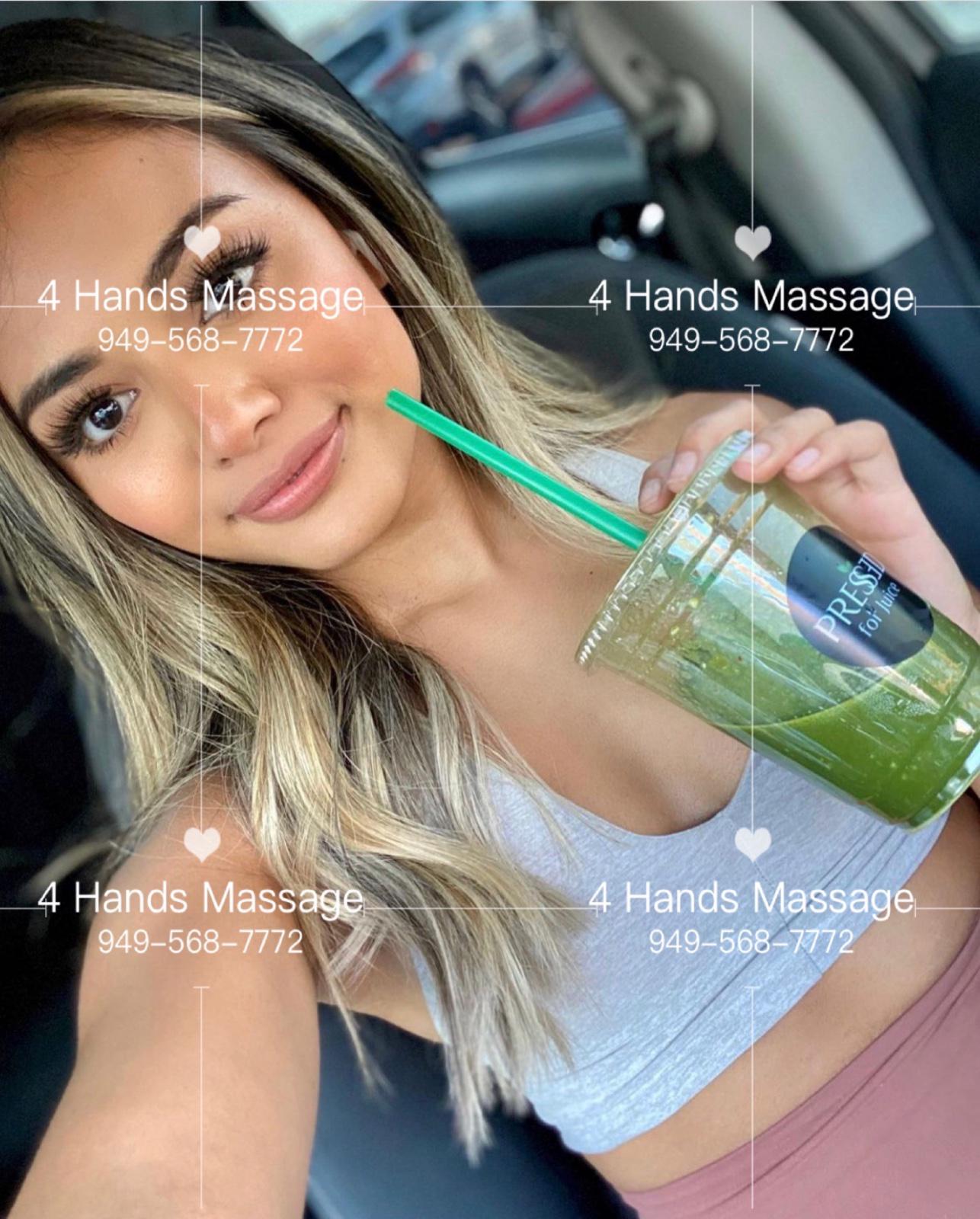 NEW GIRLS ARRIVED 💗SAN DIEGO ▓⫸HOT ASIAN▃SEXY GIRL▃AMAZING JOBS & NURU▃OVER▃U⫷▓ NEW GIRLS ARRIVED 💗SAN DIEGO ▓⫸HOT ASIAN▃SEXY GIRL▃AMAZING JOBS & NURU▃OVER▃U⫷▓