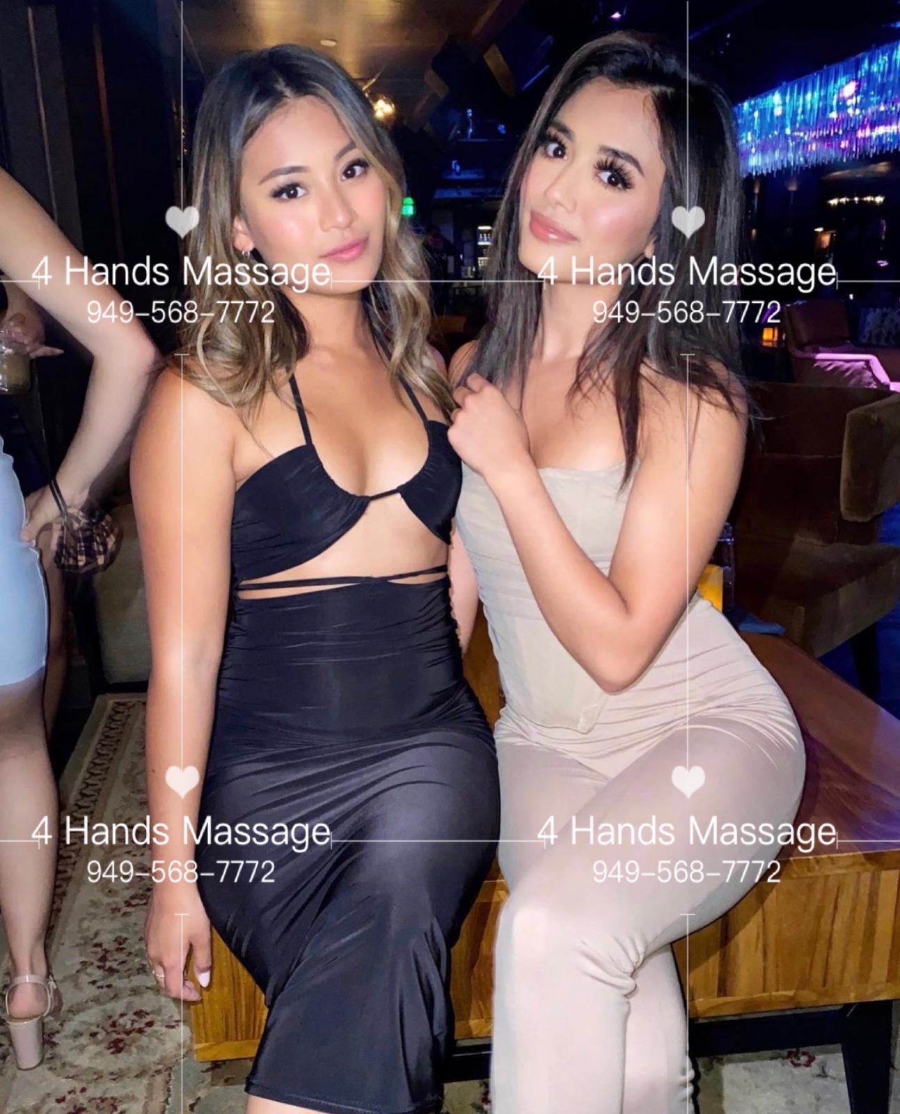 NEW GIRLS ARRIVED 💗SAN DIEGO ▓⫸HOT ASIAN▃SEXY GIRL▃AMAZING JOBS & NURU▃OVER▃U⫷▓ NEW GIRLS ARRIVED 💗SAN DIEGO ▓⫸HOT ASIAN▃SEXY GIRL▃AMAZING JOBS & NURU▃OVER▃U⫷▓