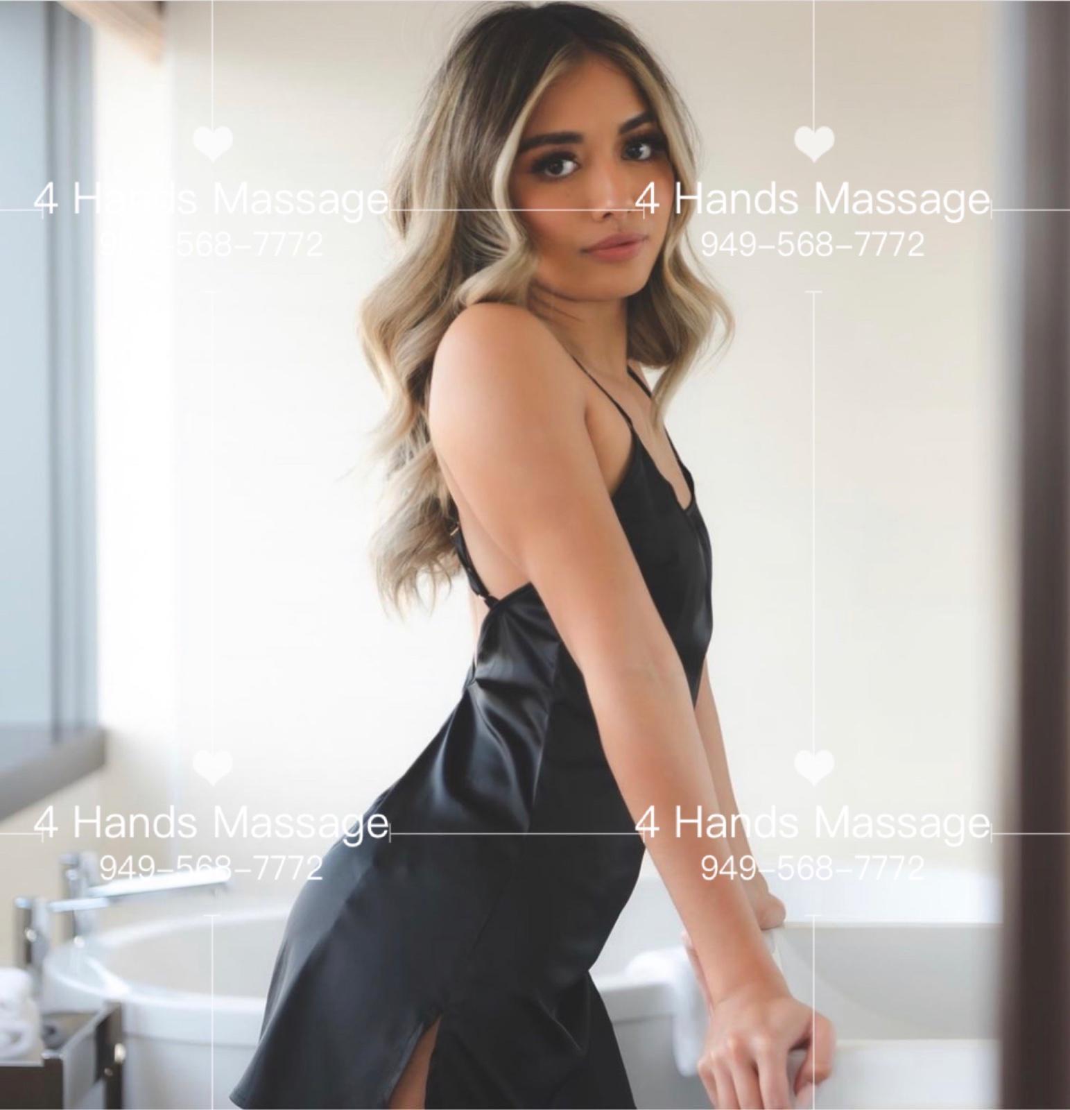 NEW GIRLS ARRIVED 💗SAN DIEGO ▓⫸HOT ASIAN▃SEXY GIRL▃AMAZING JOBS & NURU▃OVER▃U⫷▓ NEW GIRLS ARRIVED 💗SAN DIEGO ▓⫸HOT ASIAN▃SEXY GIRL▃AMAZING JOBS & NURU▃OVER▃U⫷▓